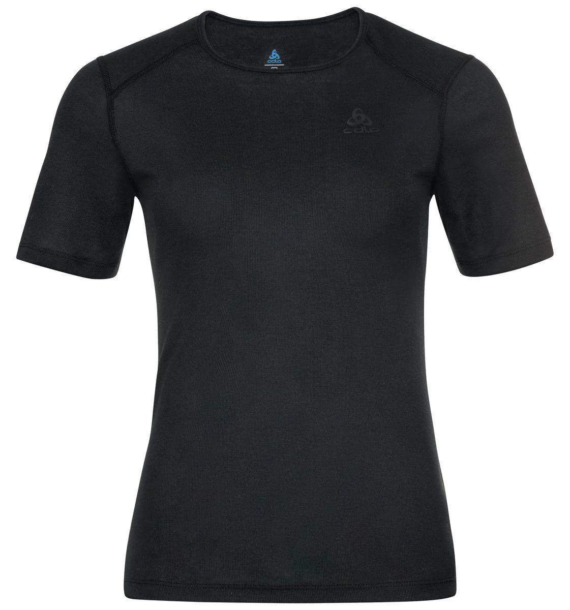 Funktions T-Shirt