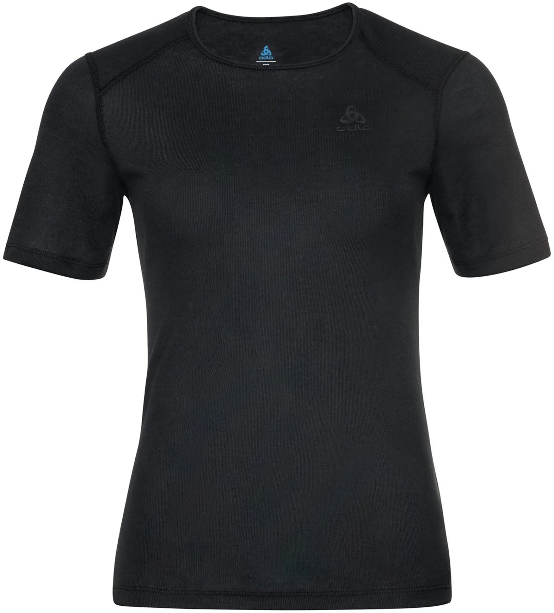 Funktions T-Shirt - Image 2