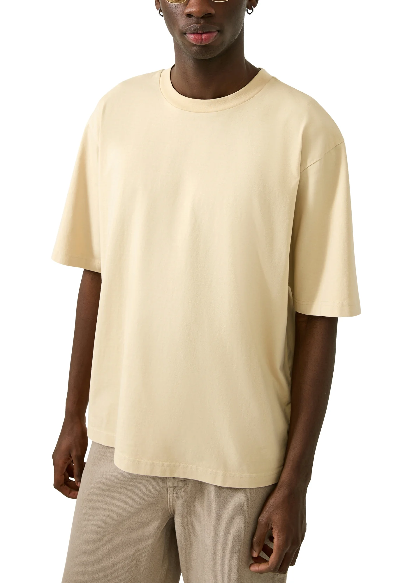 T-Shirt - Image 2