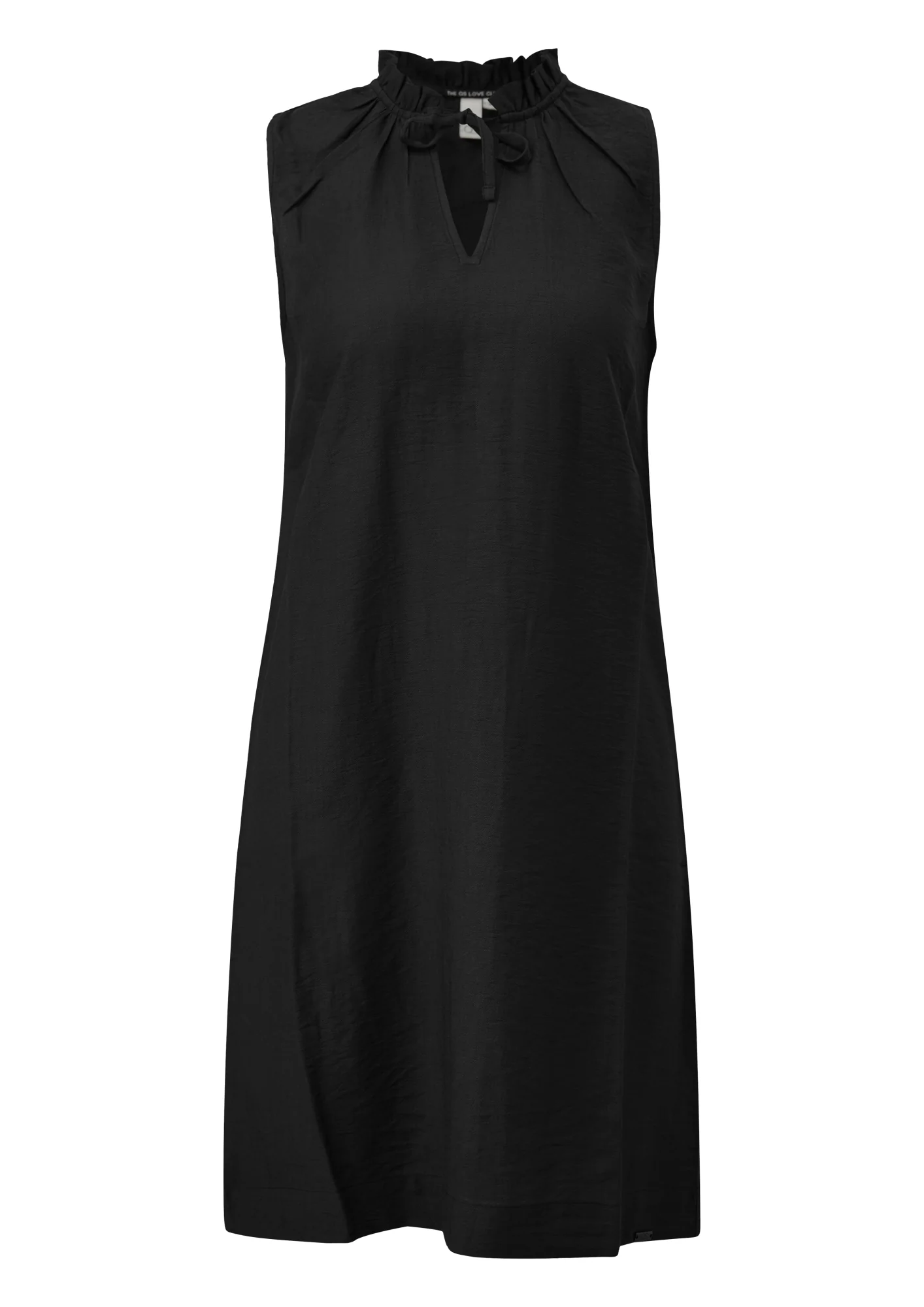 Kleid - Image 2