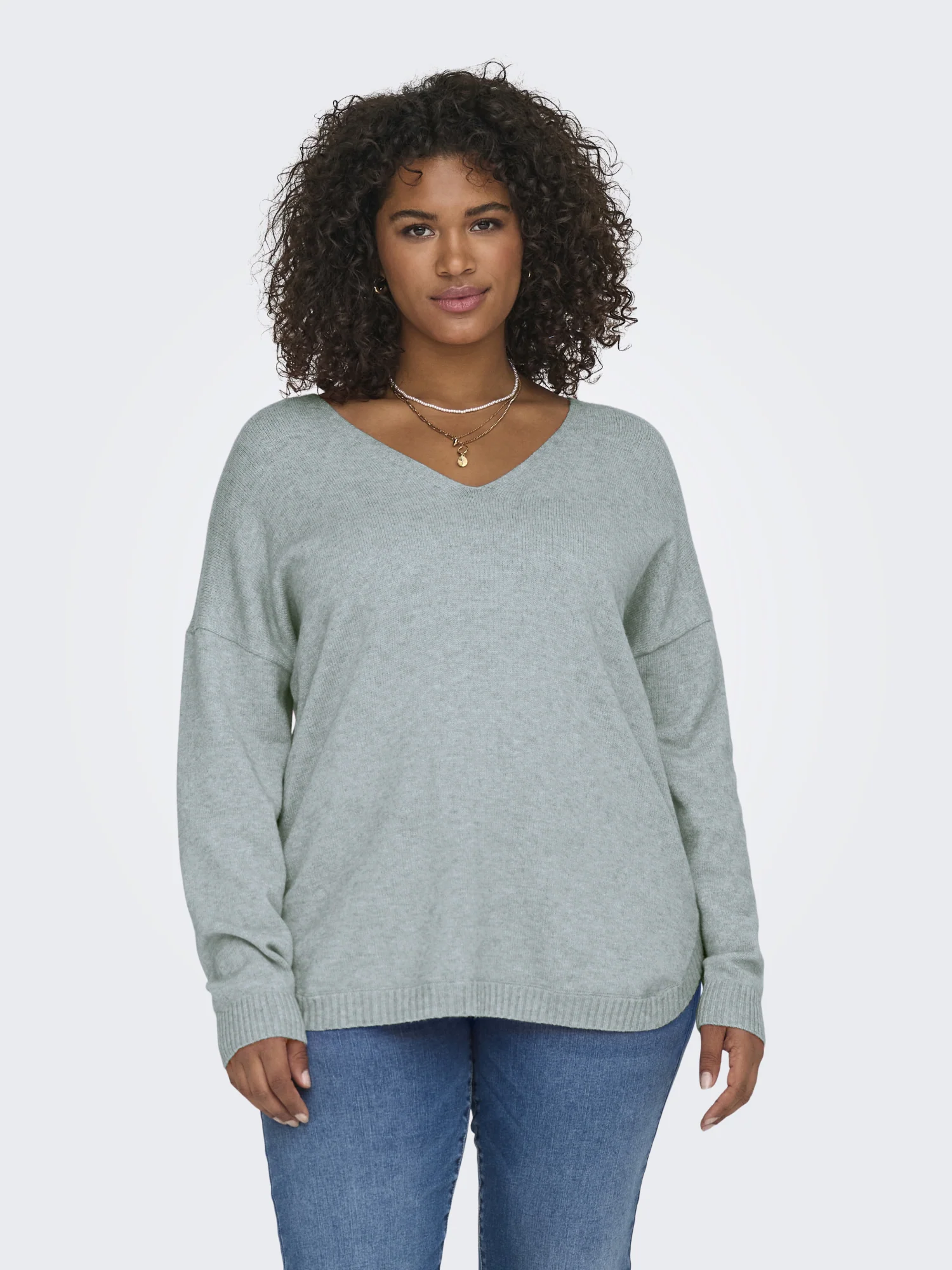 Pullover - Image 2