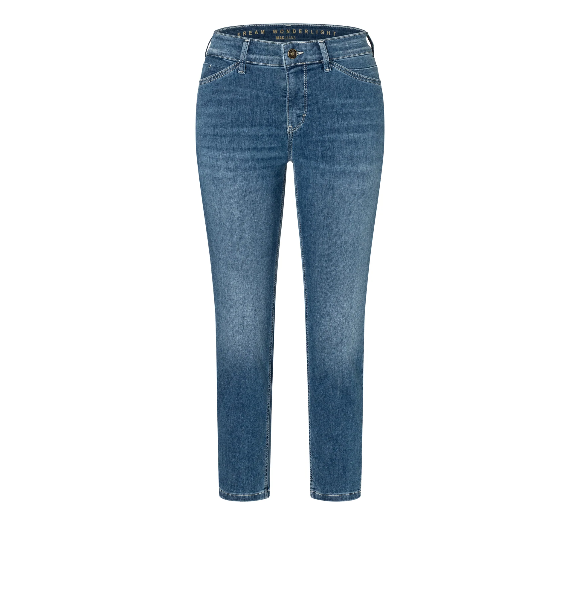 Jeans "Dream Summer" - Image 3