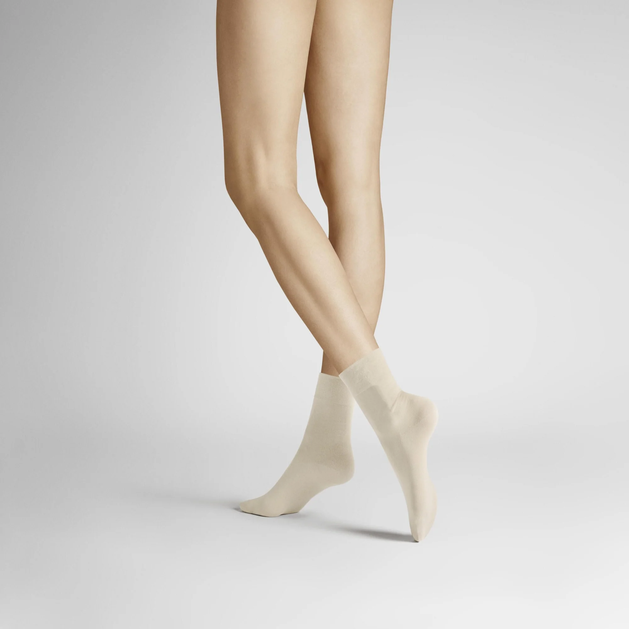 Socken "RELAX LIGHT"