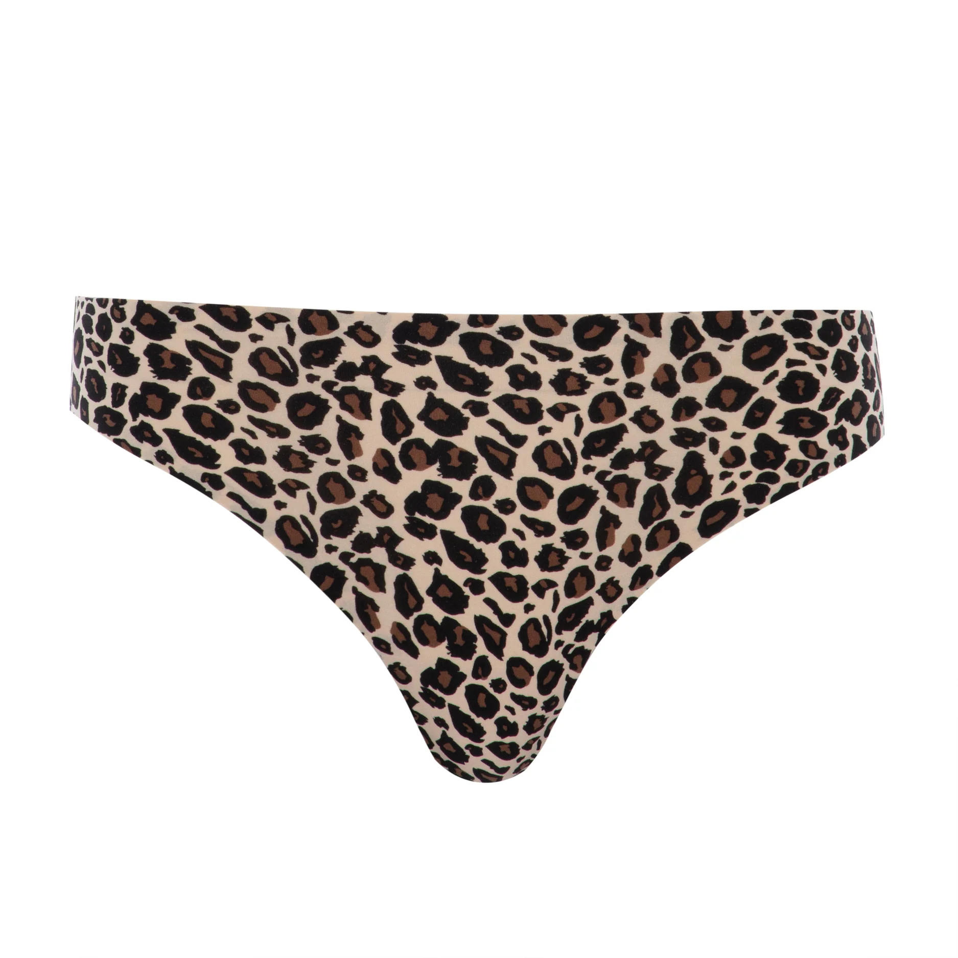 Tanga - Image 2