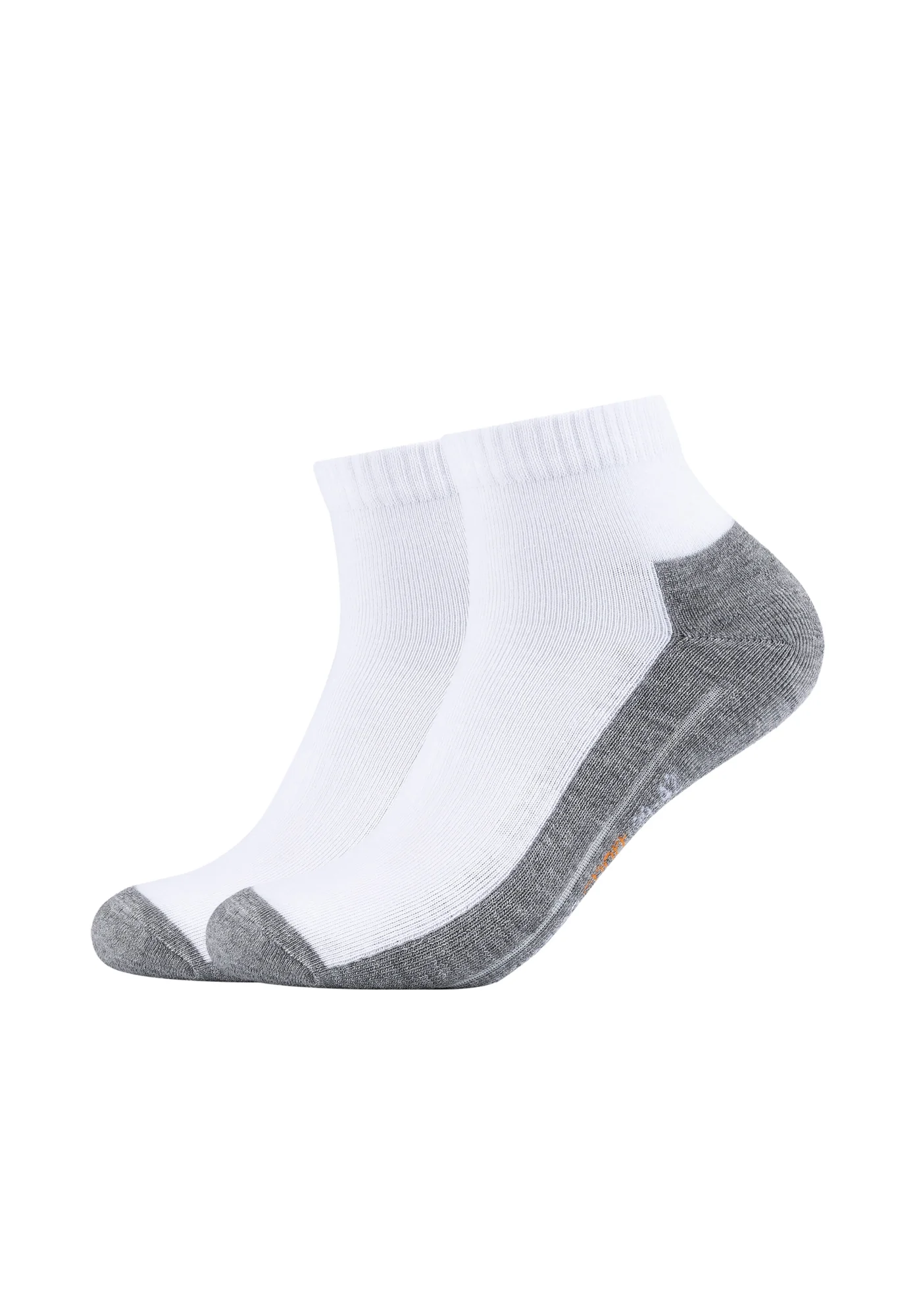 2er Pack Socken