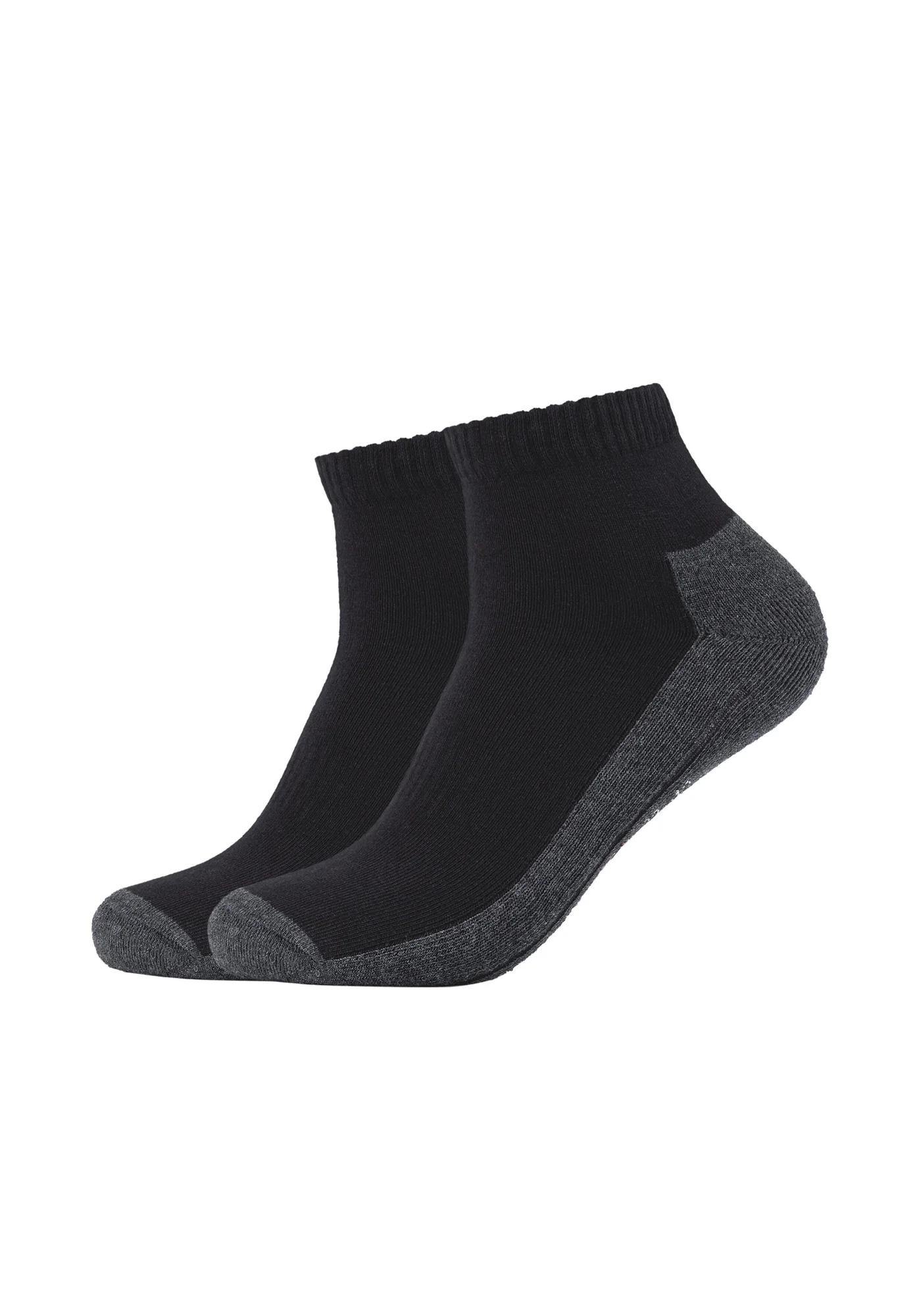 2er Pack Socken - Image 2