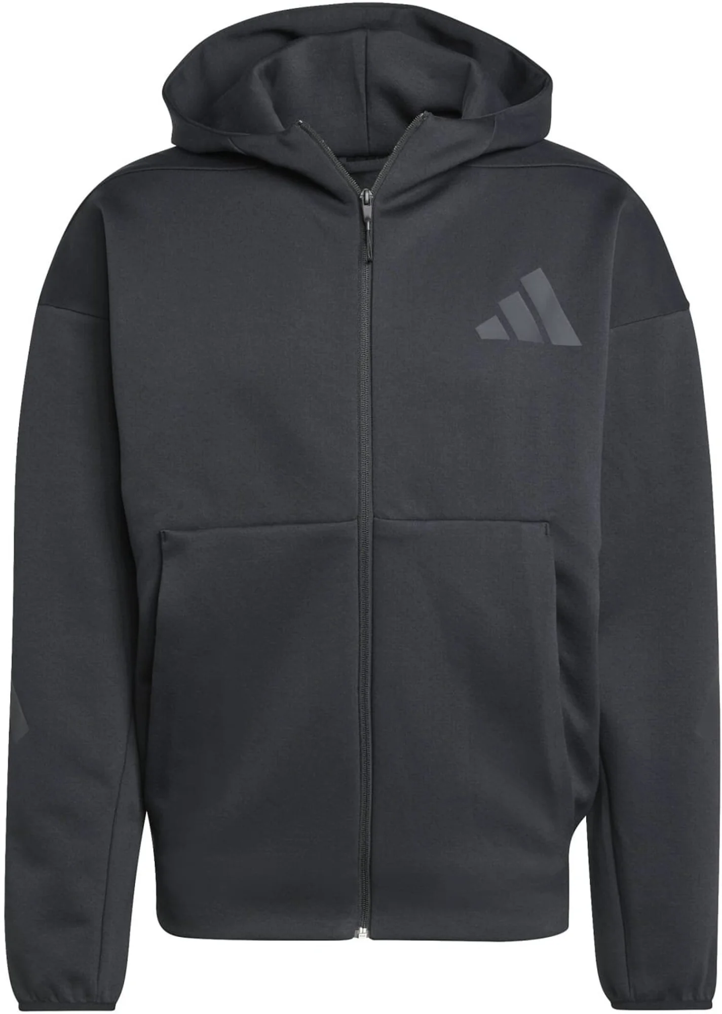 Kapuzensweat