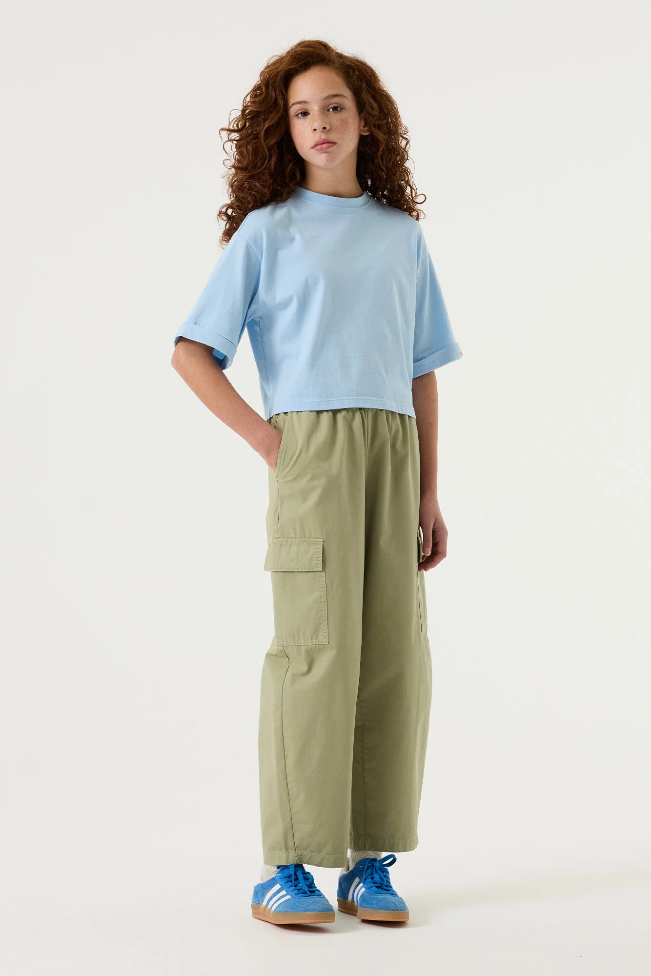 Jeans - Image 2