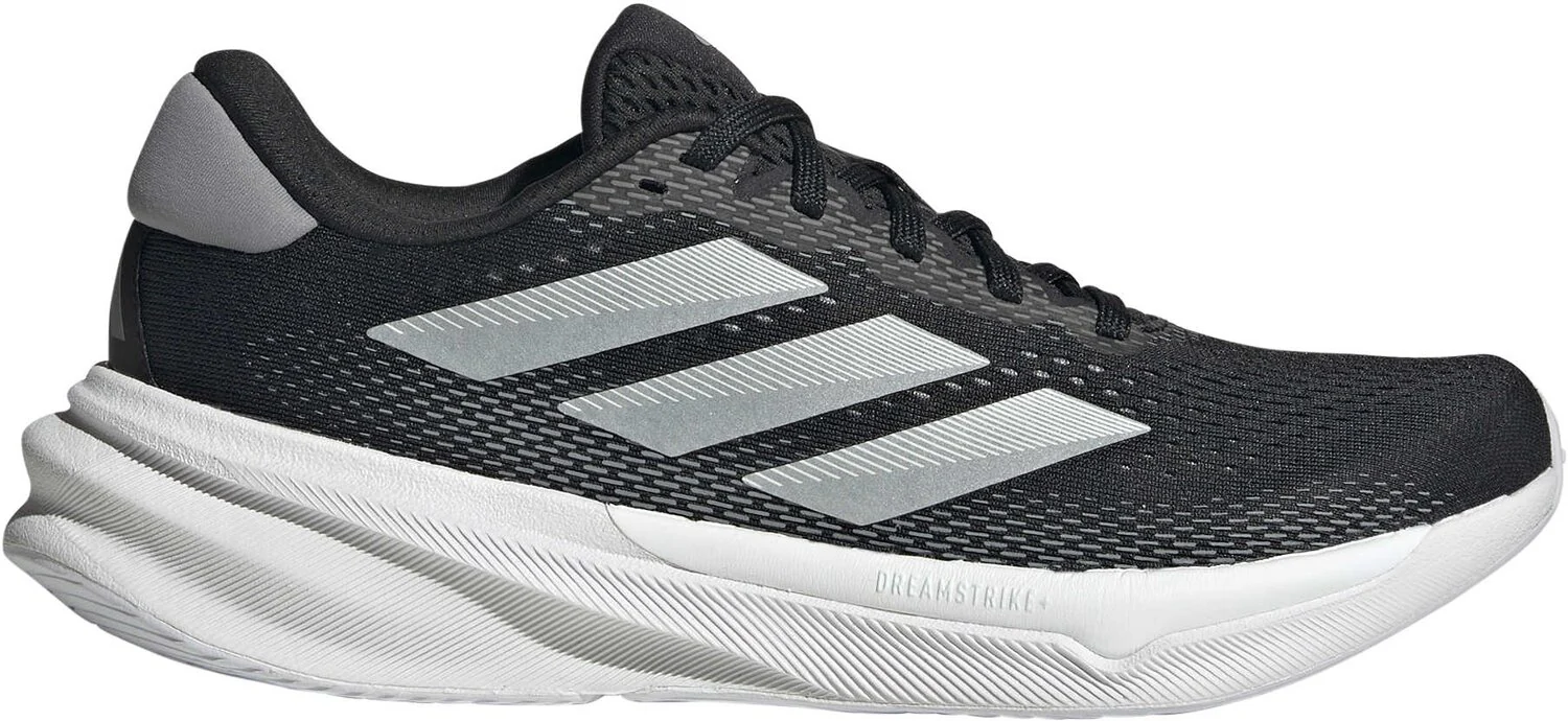 Laufschuhe "Supernova Stride 2.0"