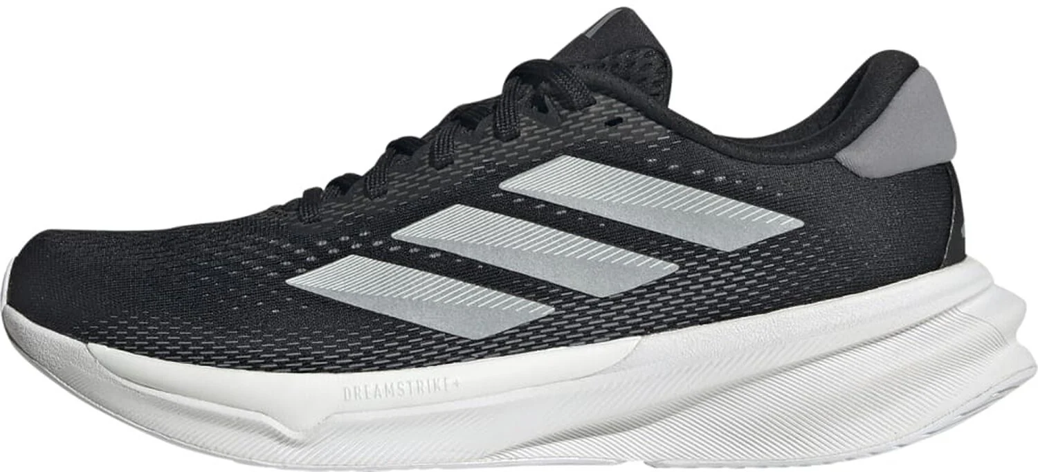 Laufschuhe "Supernova Stride 2.0" - Image 2