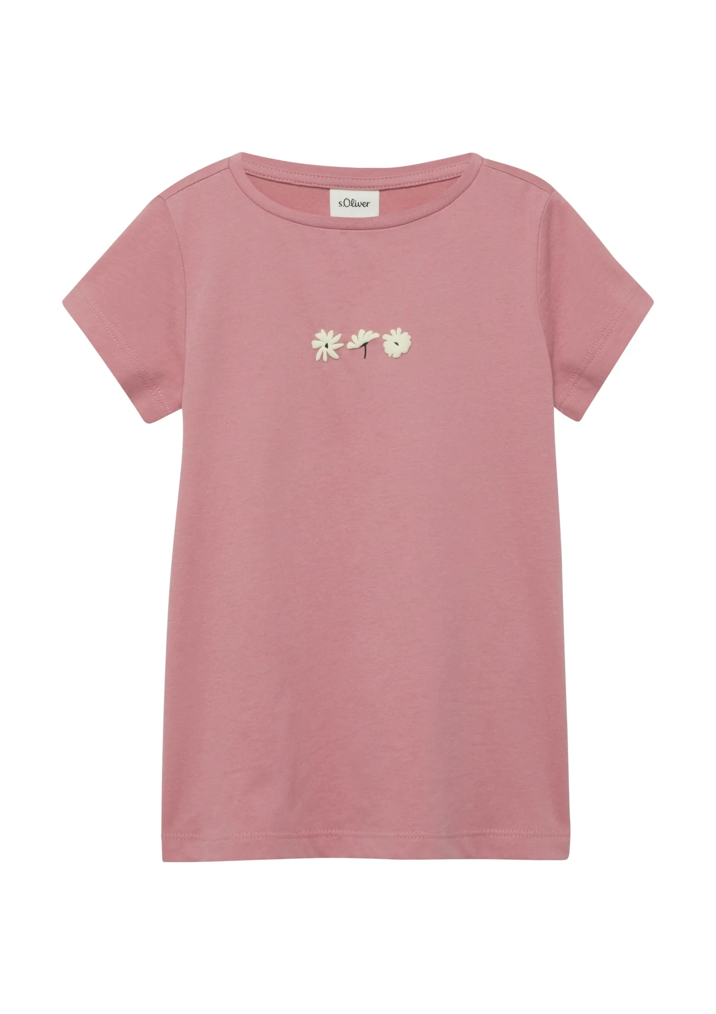 T-Shirt - Image 3