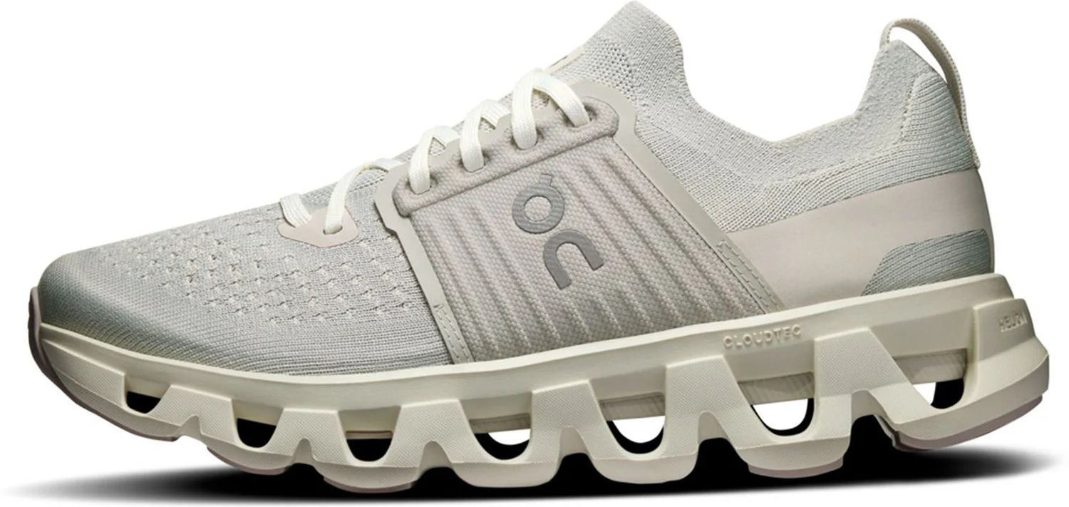 Laufschuhe "Cloudswift 4" - Image 3