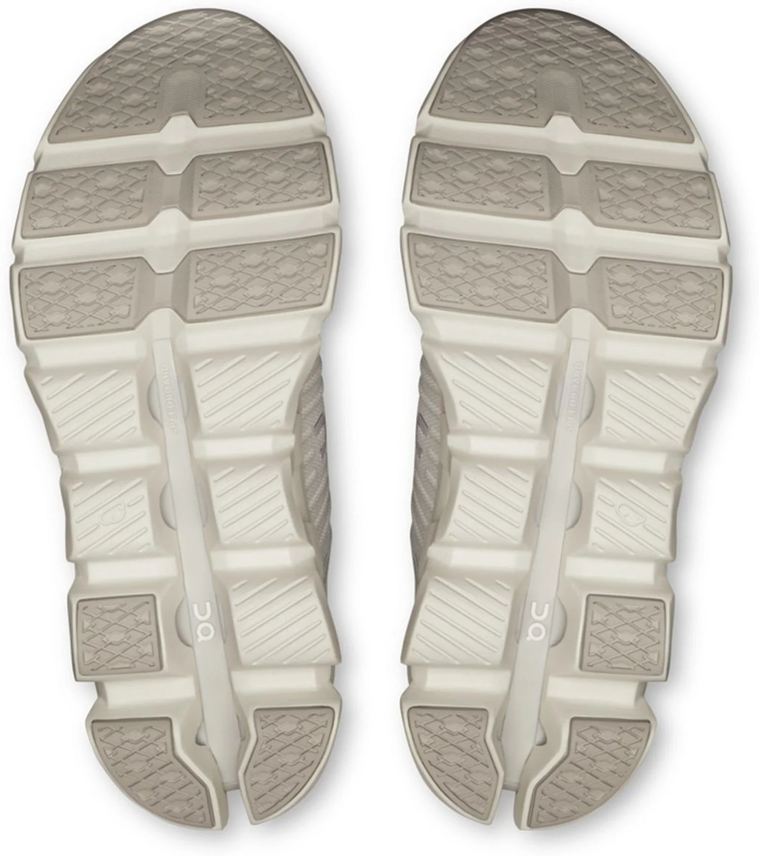 Laufschuhe "Cloudswift 4" - Image 5