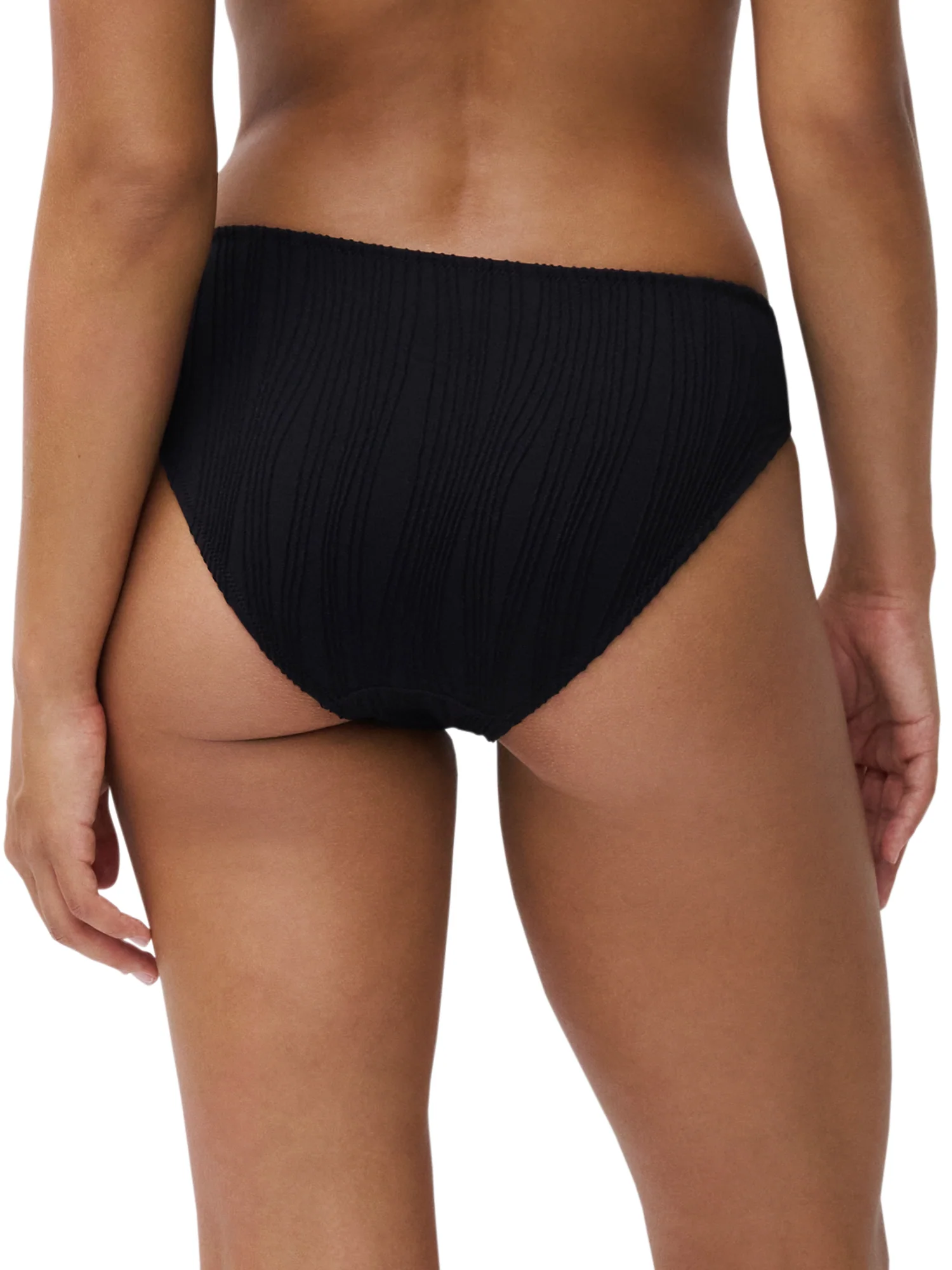 Bikini-Slip - Image 10