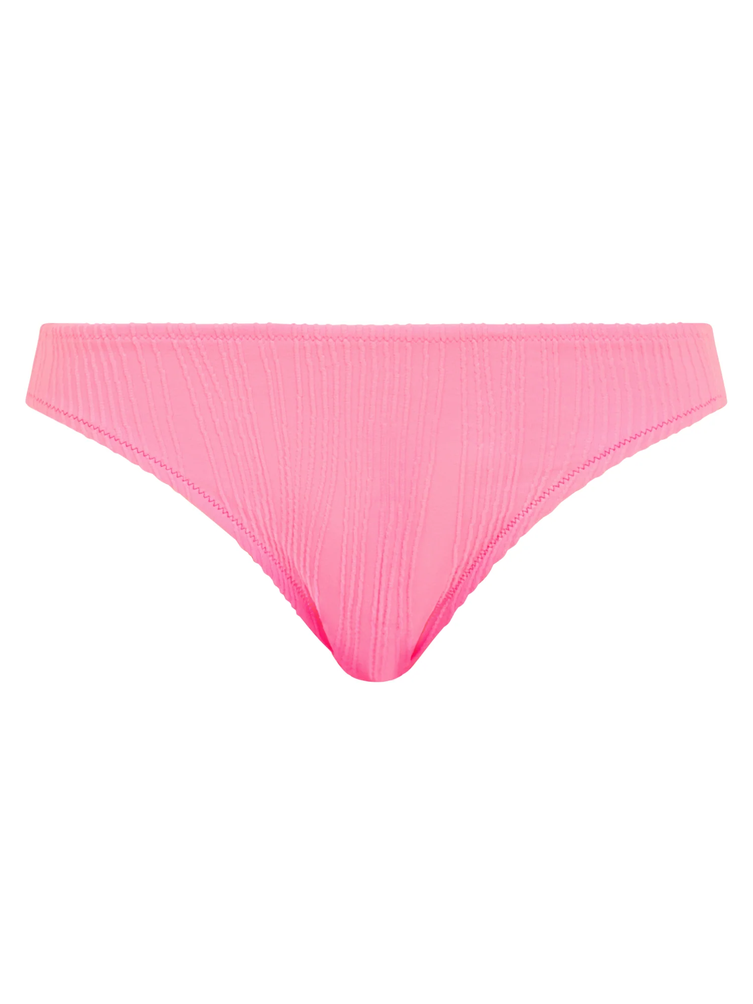 Bikini-Slip - Image 2