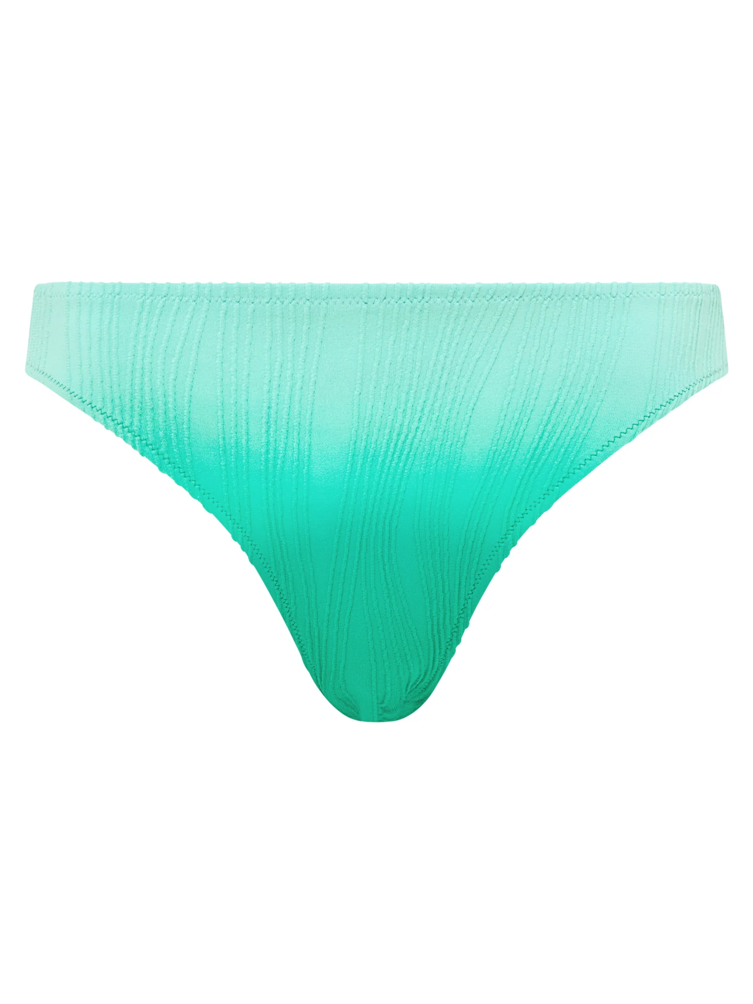 Bikini-Slip - Image 3