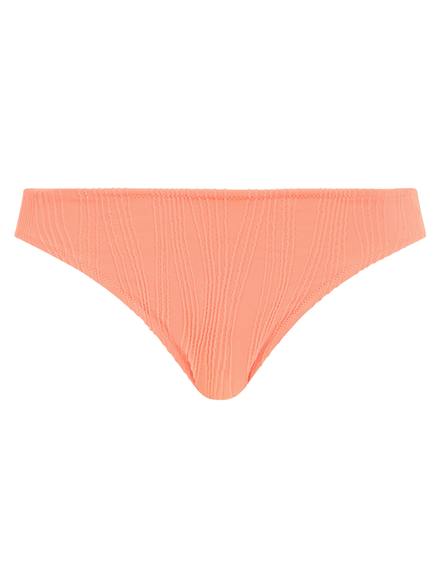 Bikini-Slip - Image 4