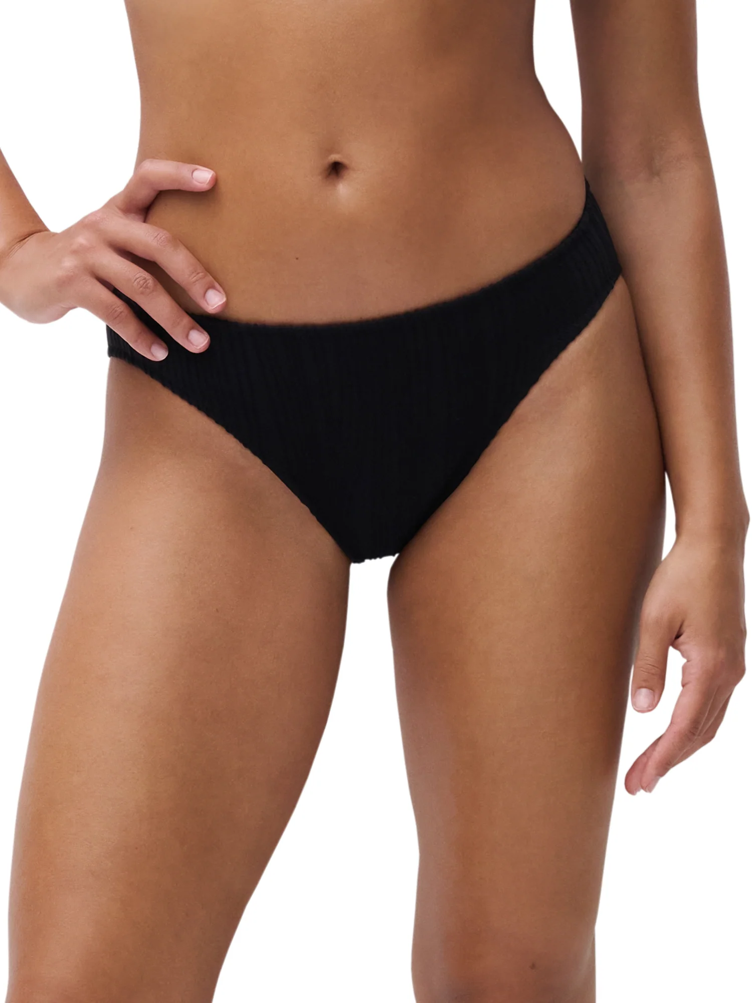 Bikini-Slip - Image 5