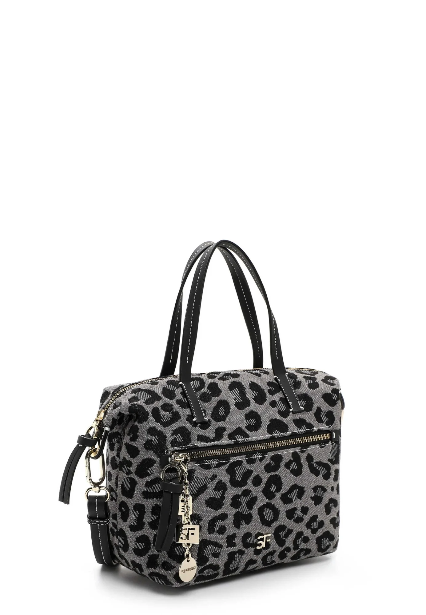 Shopper "Tammy" - Image 2