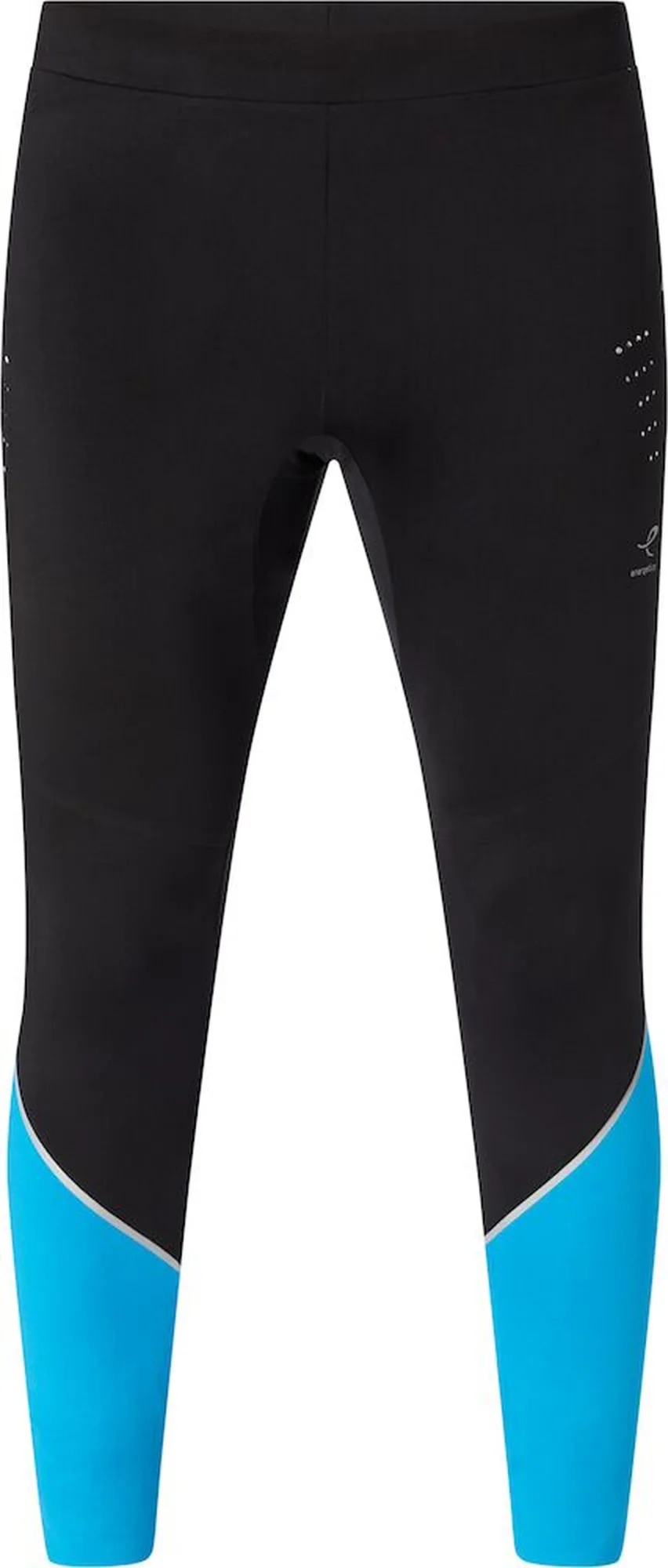 Laufhose "Striker II" - Image 2