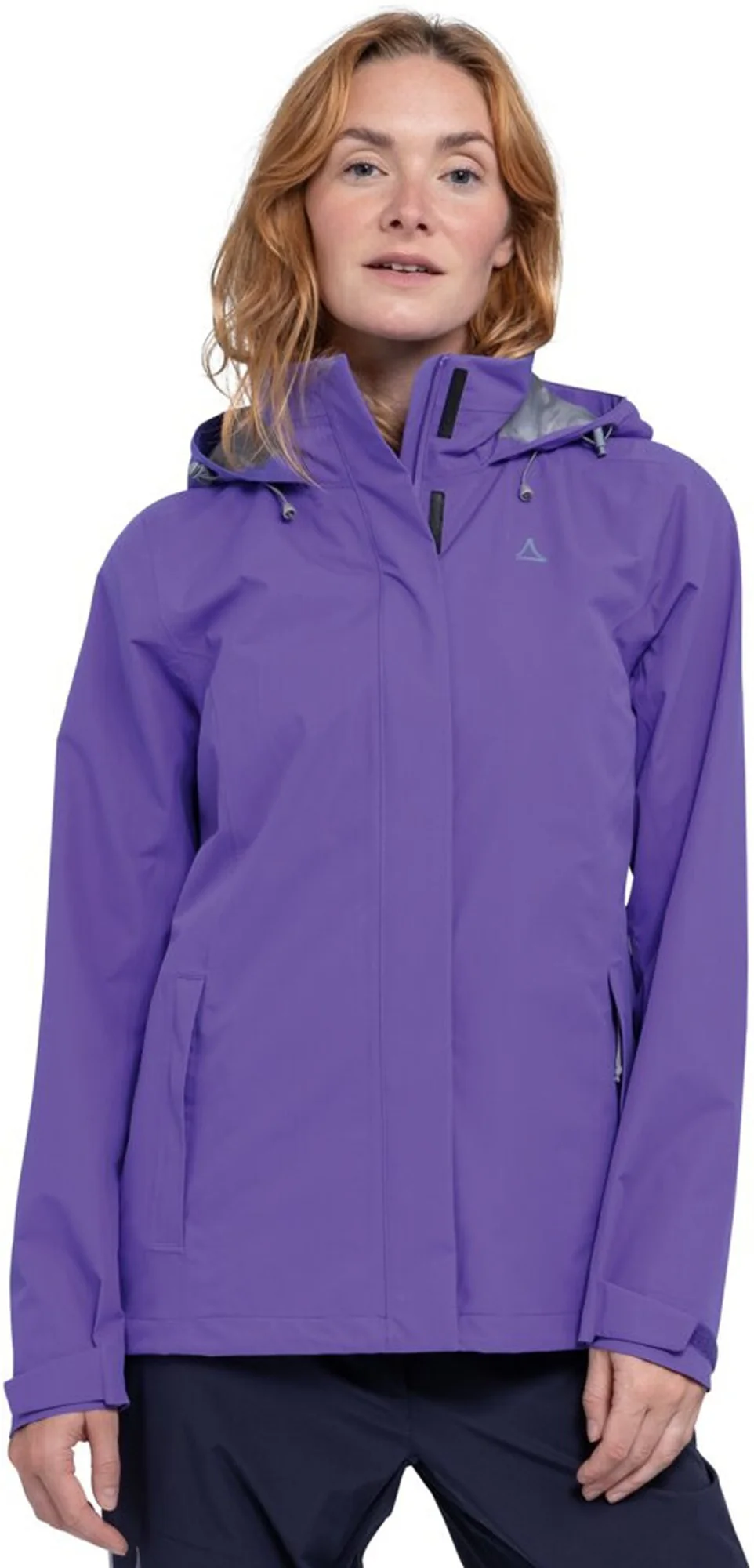 Jacke "Gmund L" - Image 2