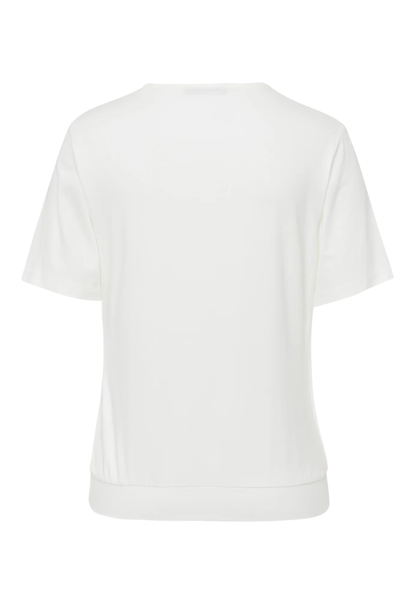 Blusenshirt - Image 10