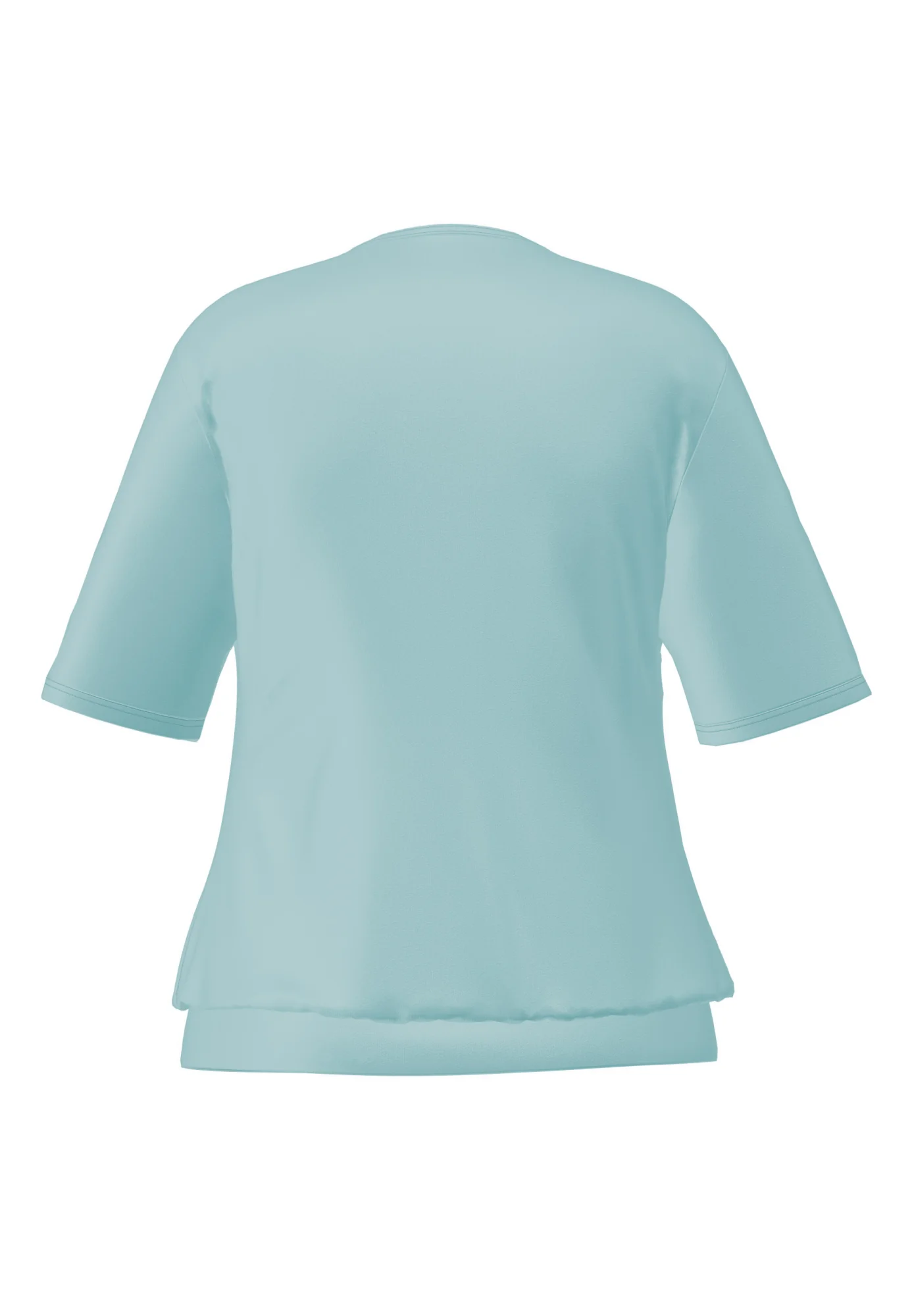 Blusenshirt - Image 11