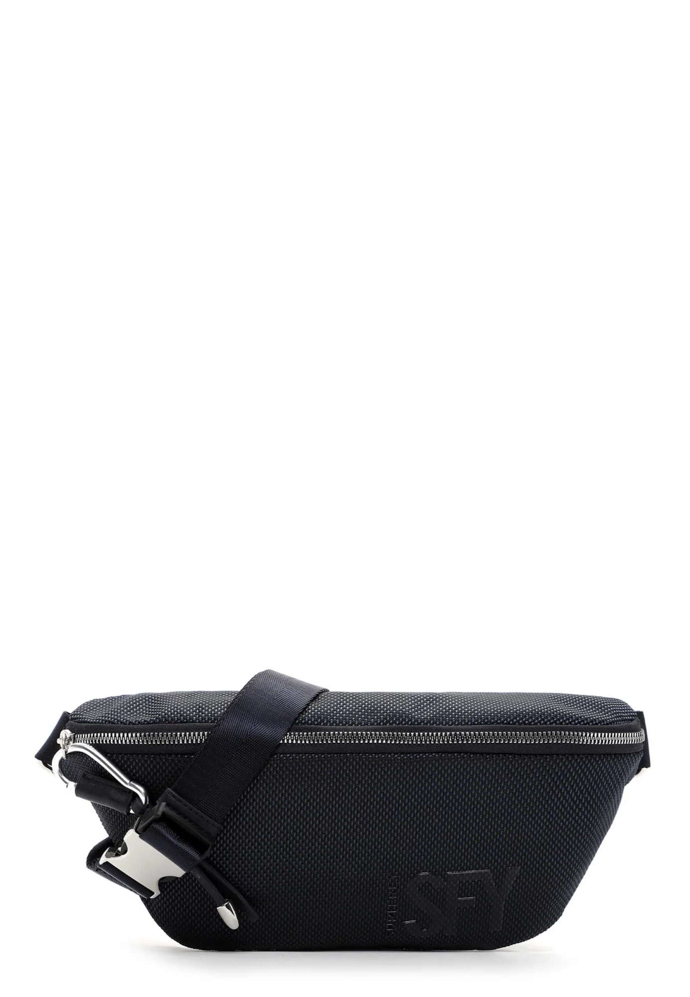 Gürteltasche "Sports Marry"