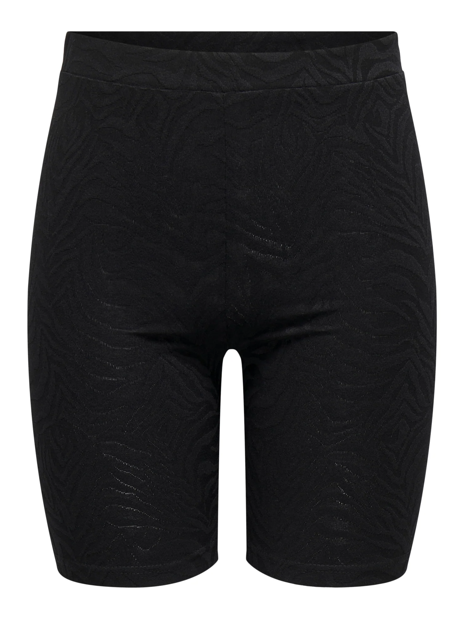 Shorts - Image 3