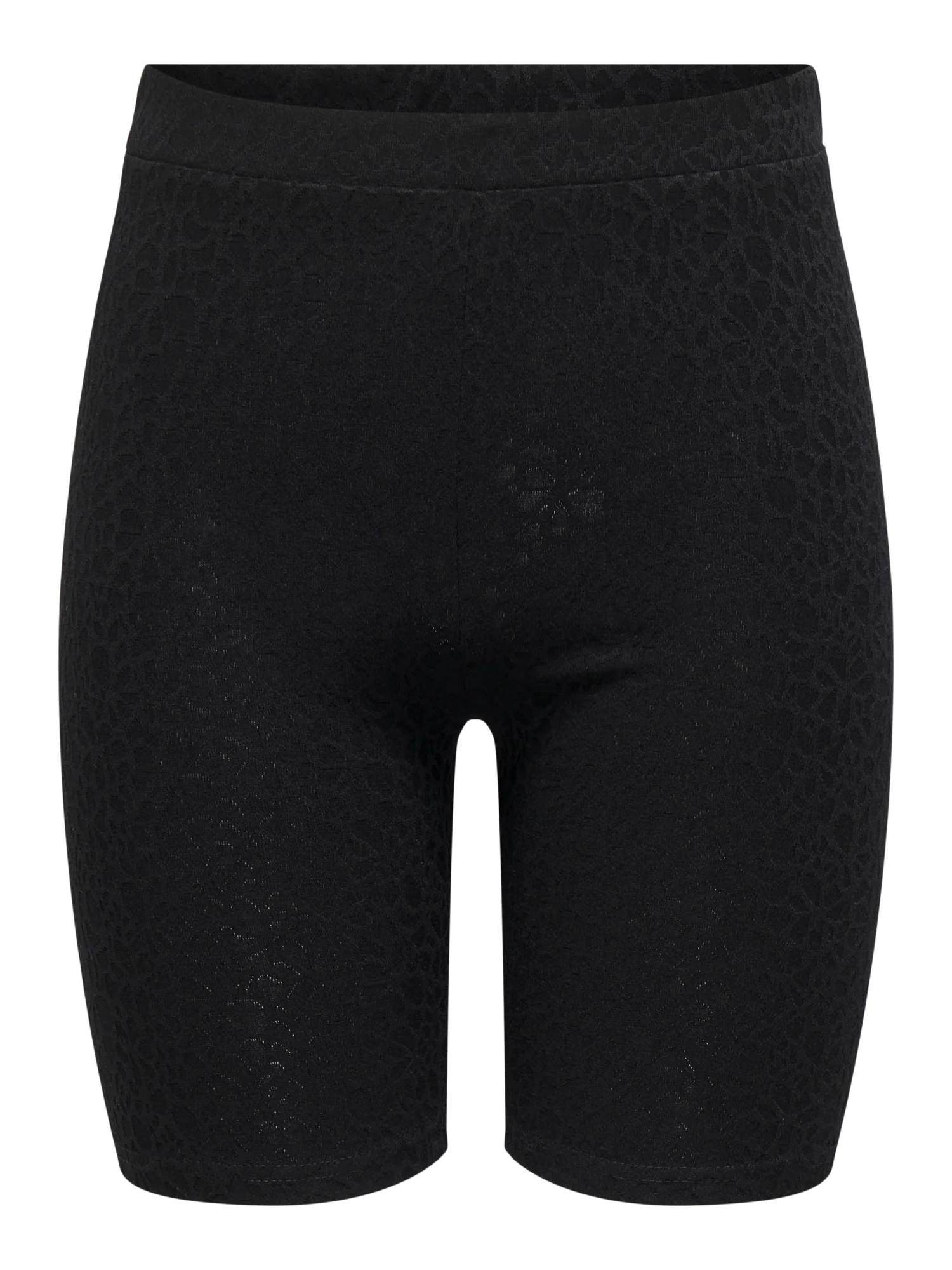 Shorts - Image 4
