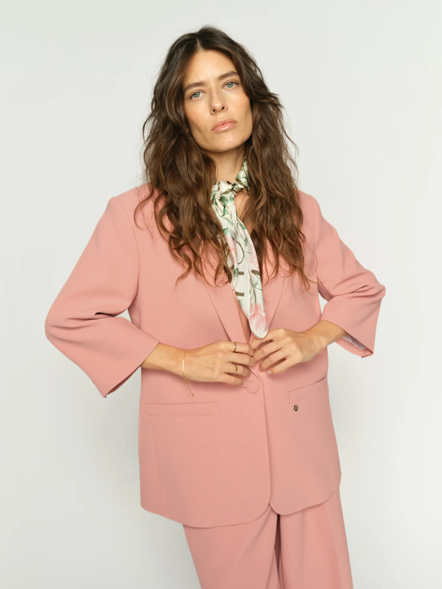 Blazer "MJunie Miley" - Image 2