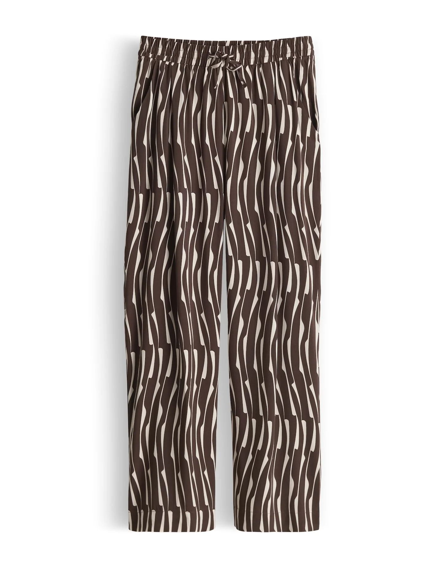 "Marou Bamboo"