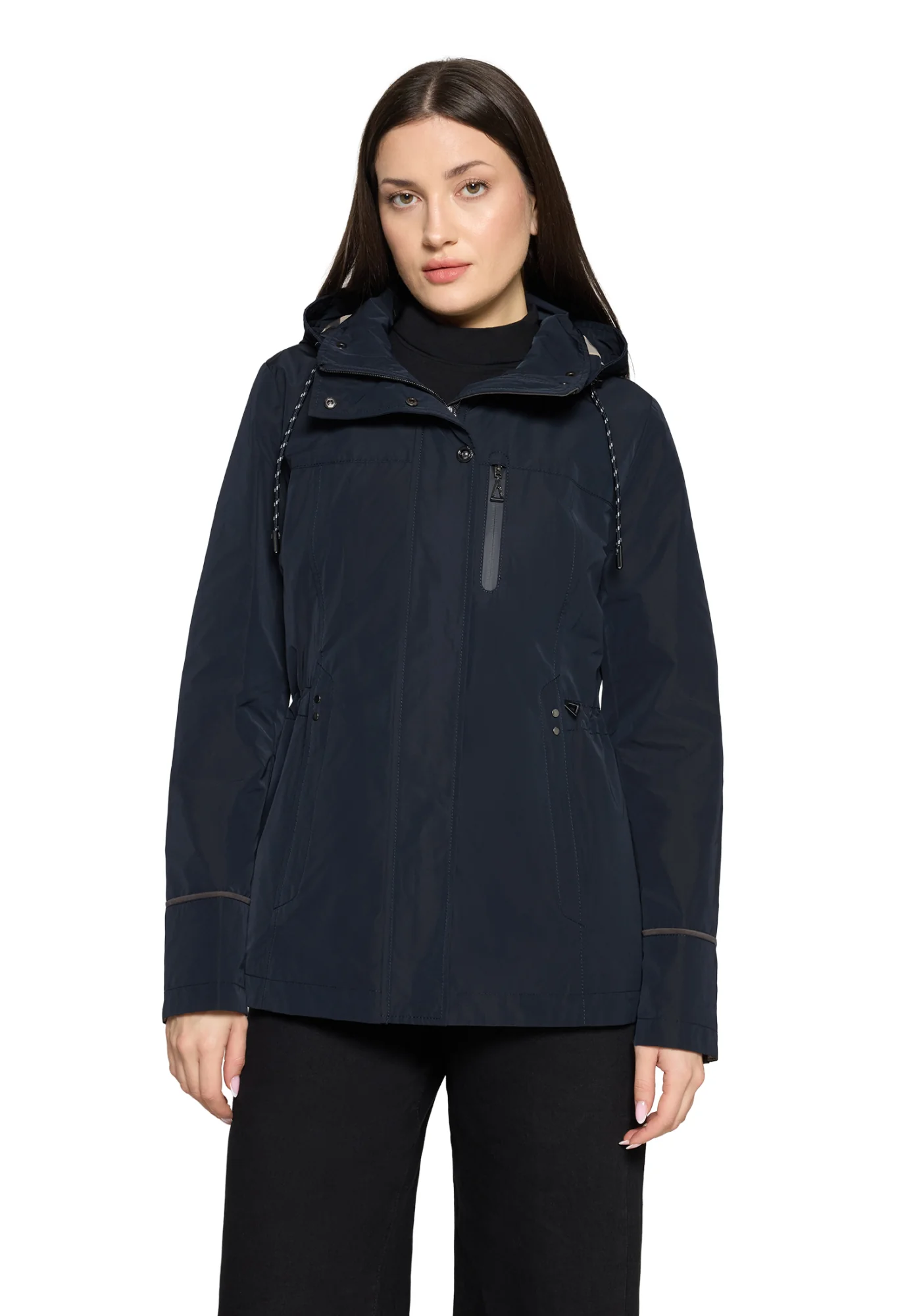 Sommerjacke - Image 3