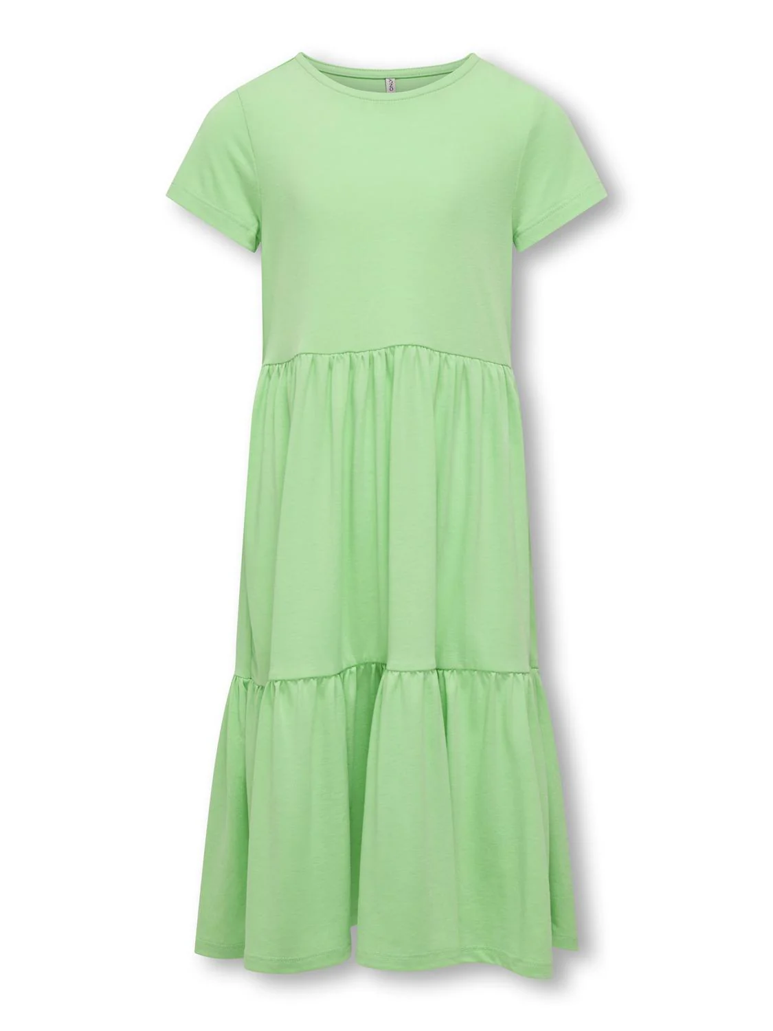 Kleid "Dalia" - Image 3