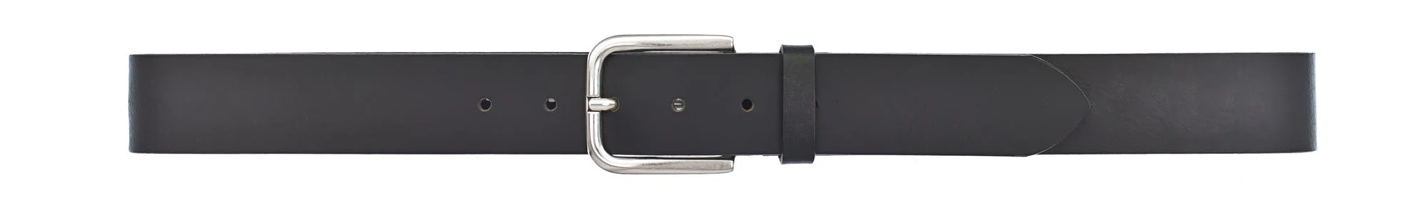 Gürtel - Image 2