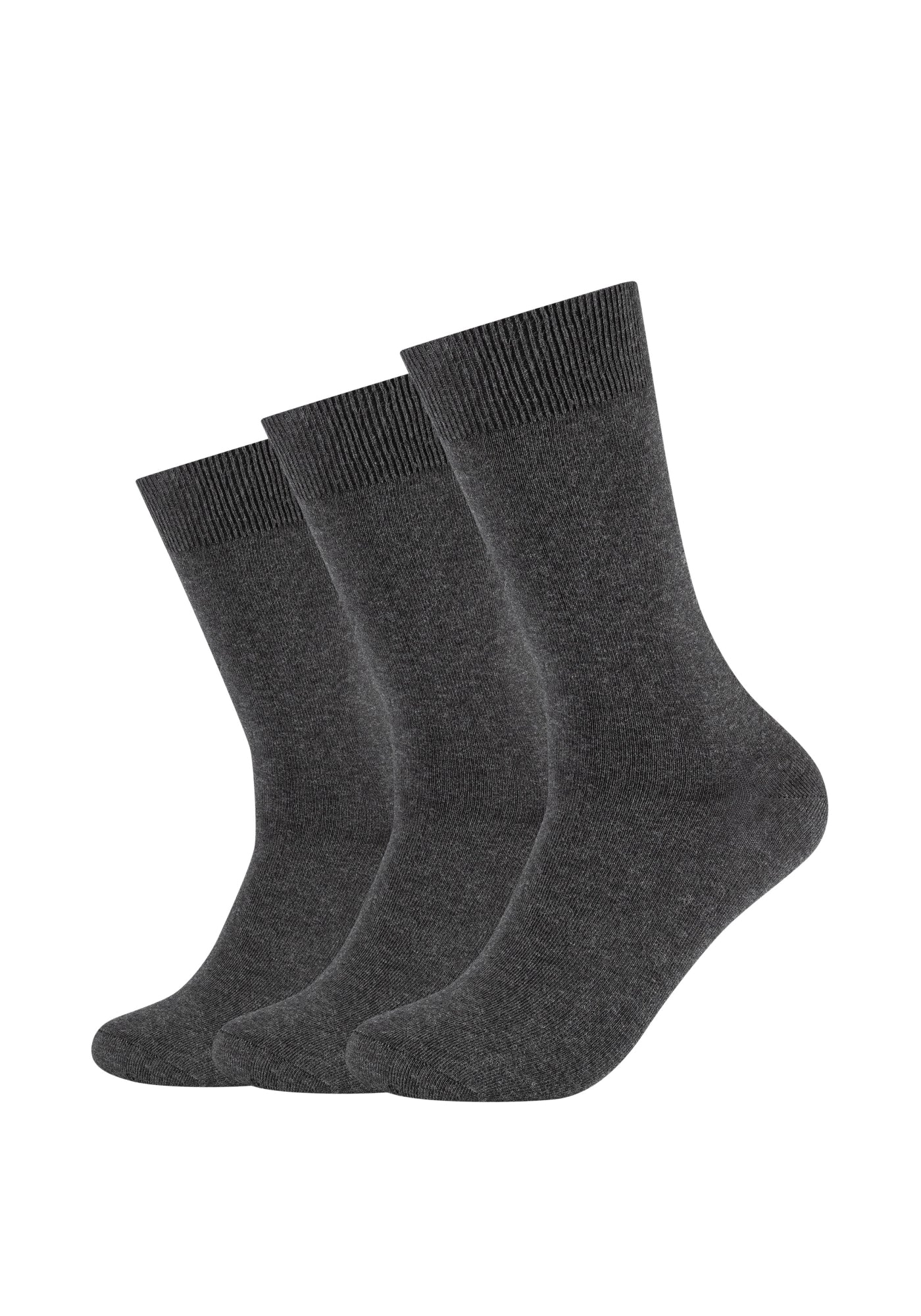 3er-Pack Socken - Image 4