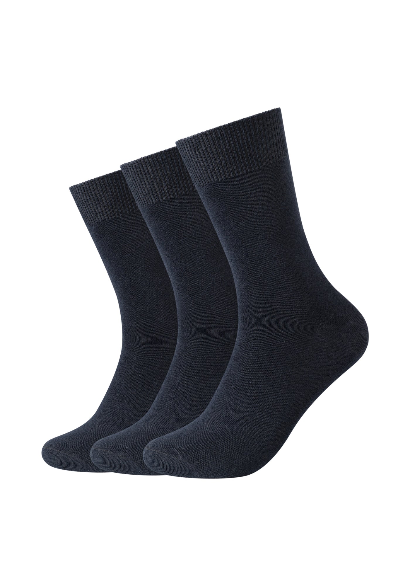 3er-Pack Socken - Image 5