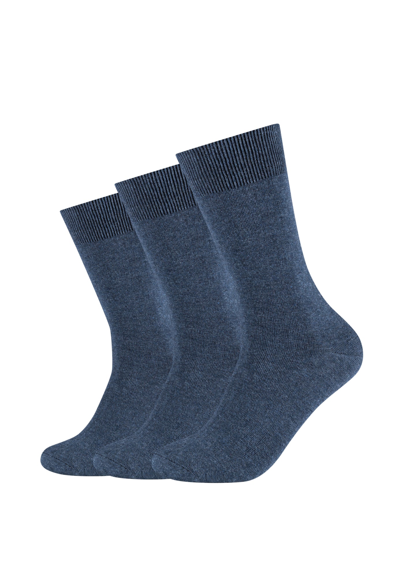 3er-Pack Socken - Image 7