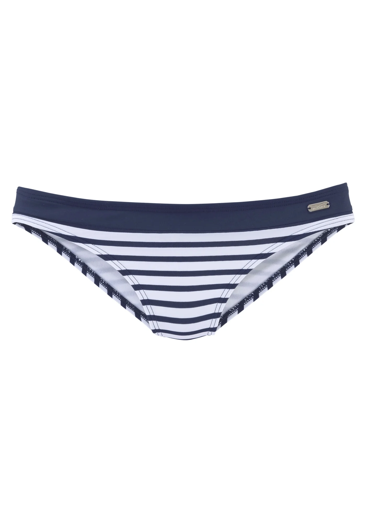 Bikini-Hose - Image 2