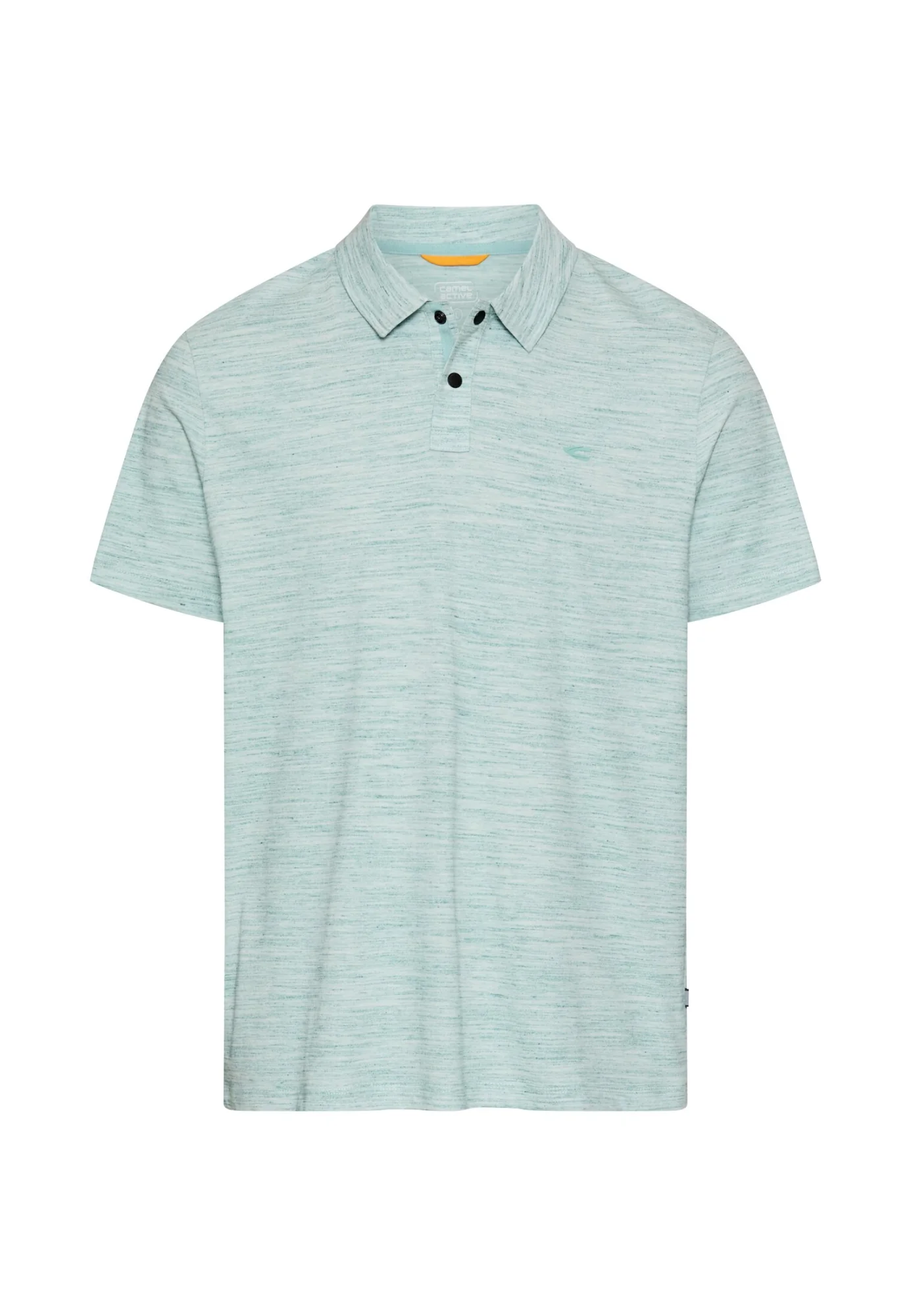 Poloshirt - Image 3