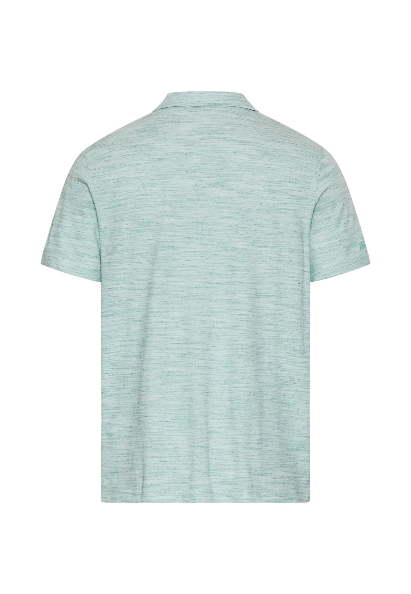 Poloshirt - Image 6