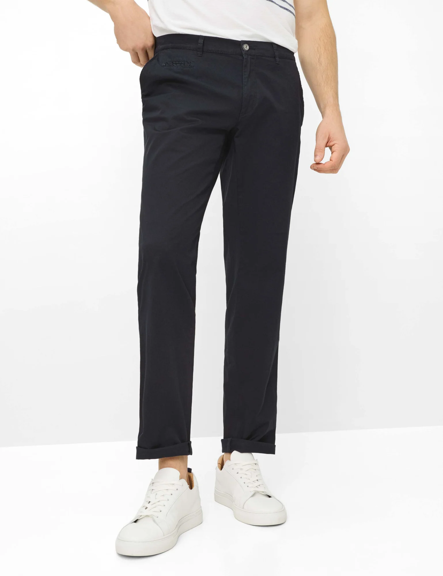Chino - Image 2