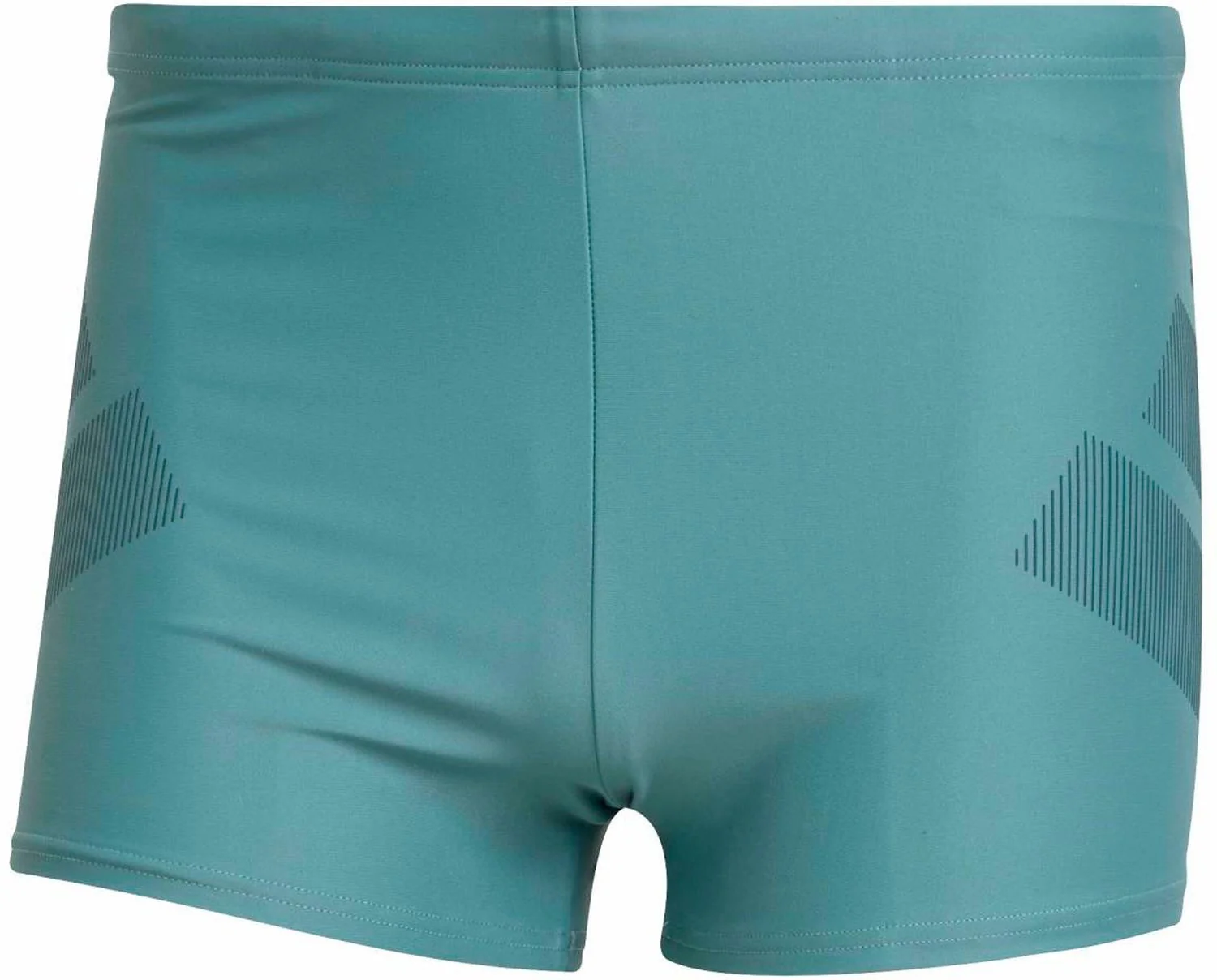 Badehose