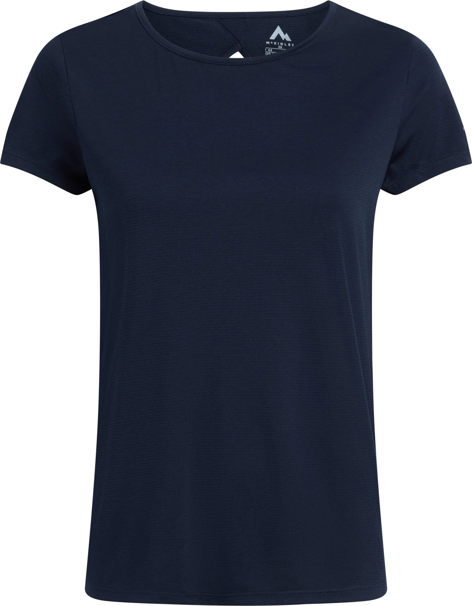 McKINLEY Damen Shirt