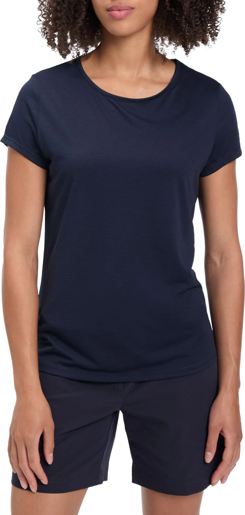 McKINLEY Damen Shirt - Image 2