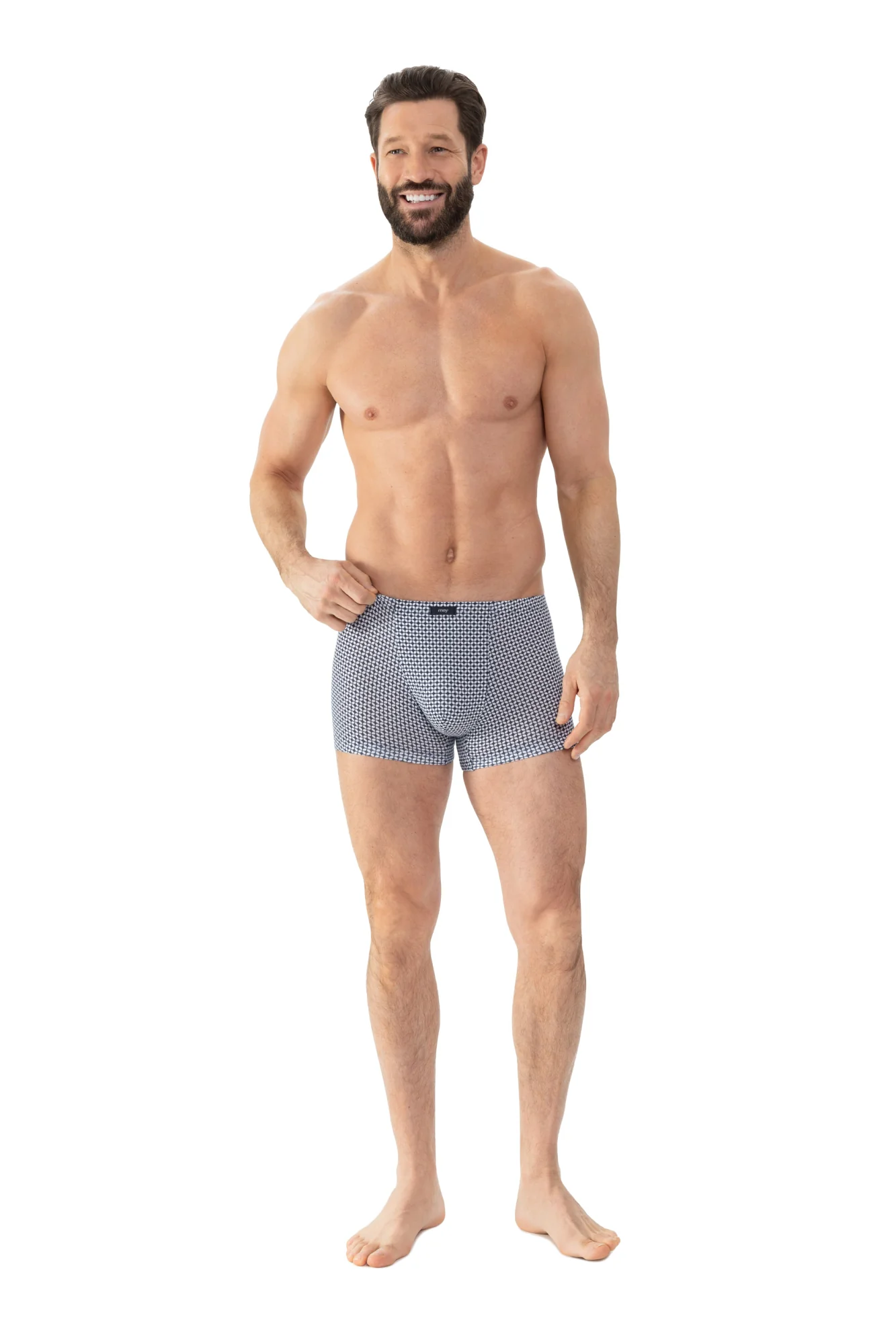 Shorty - Image 2