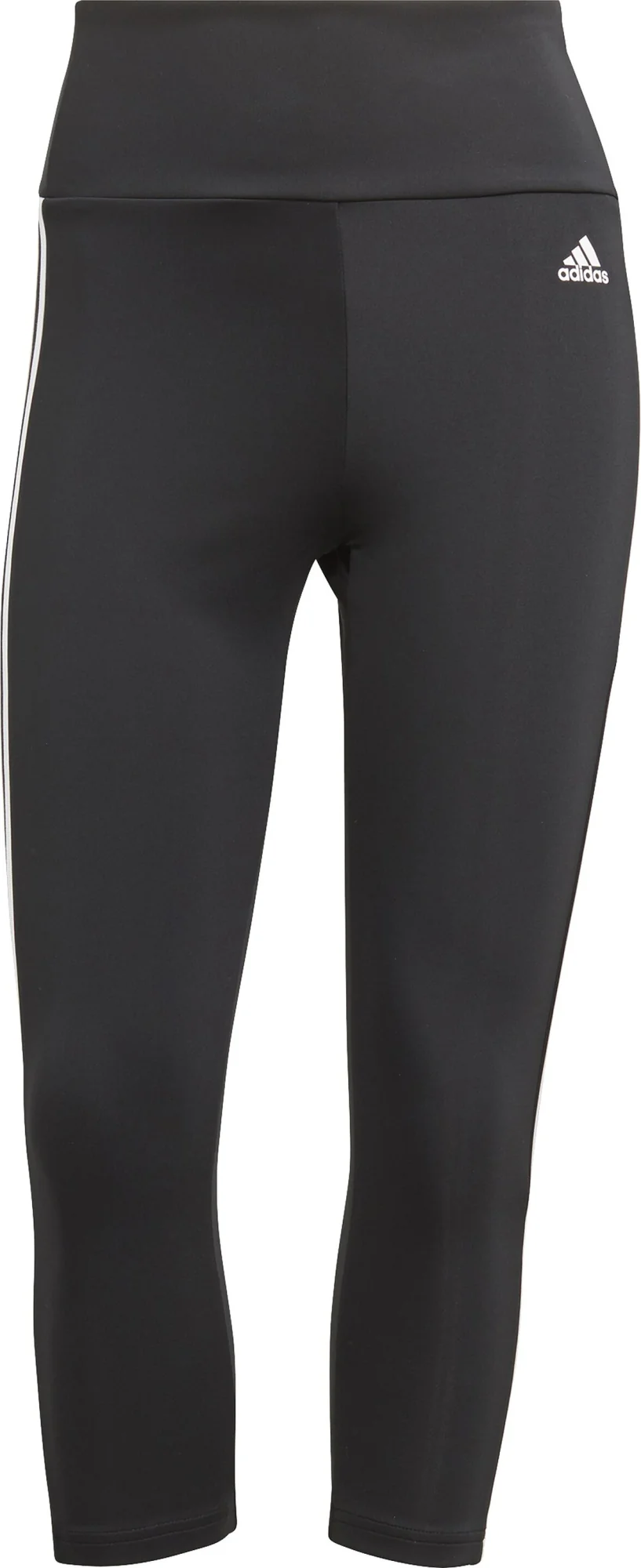 3/4 Tight - Image 2