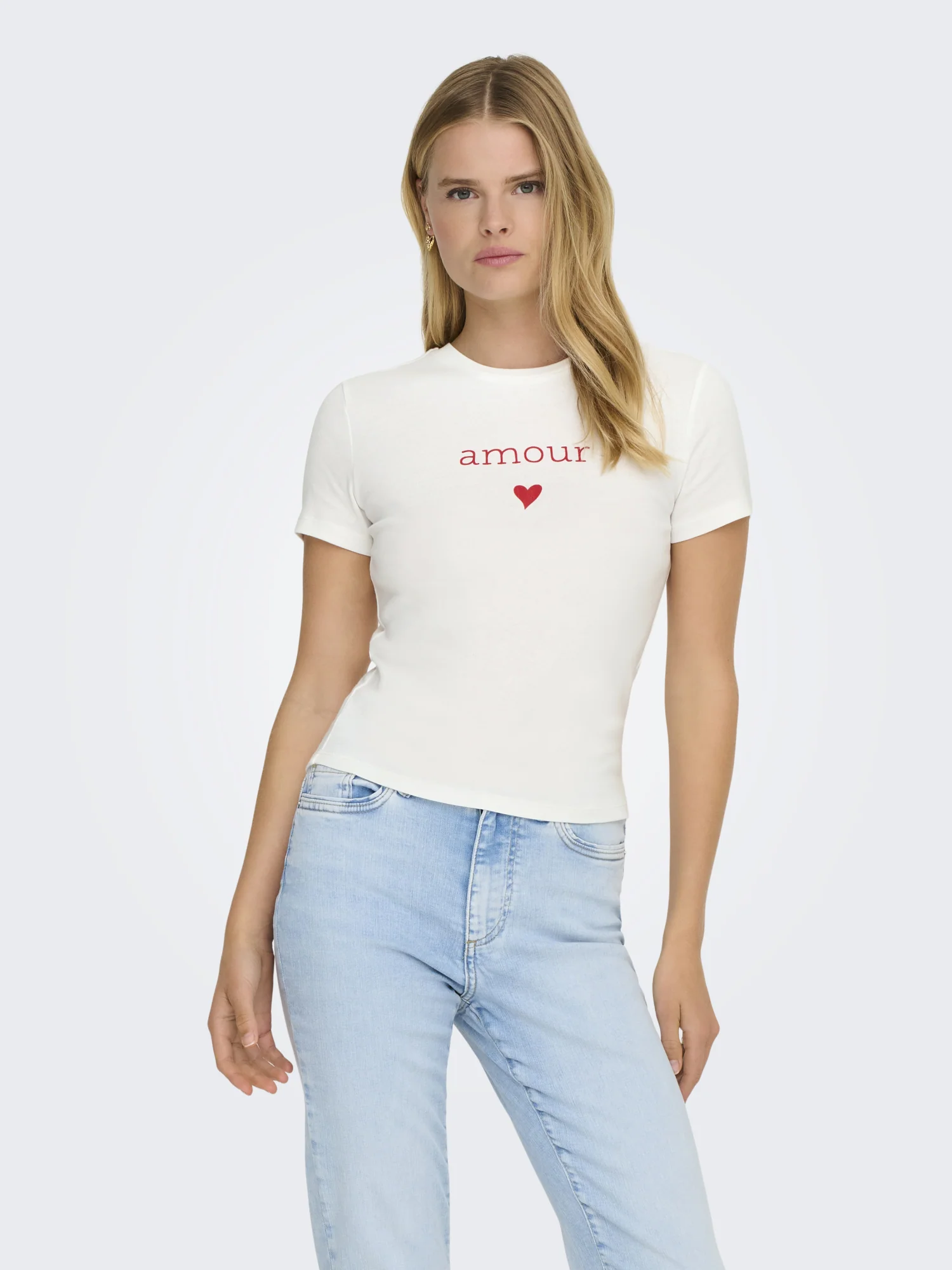 T-Shirt - Image 5