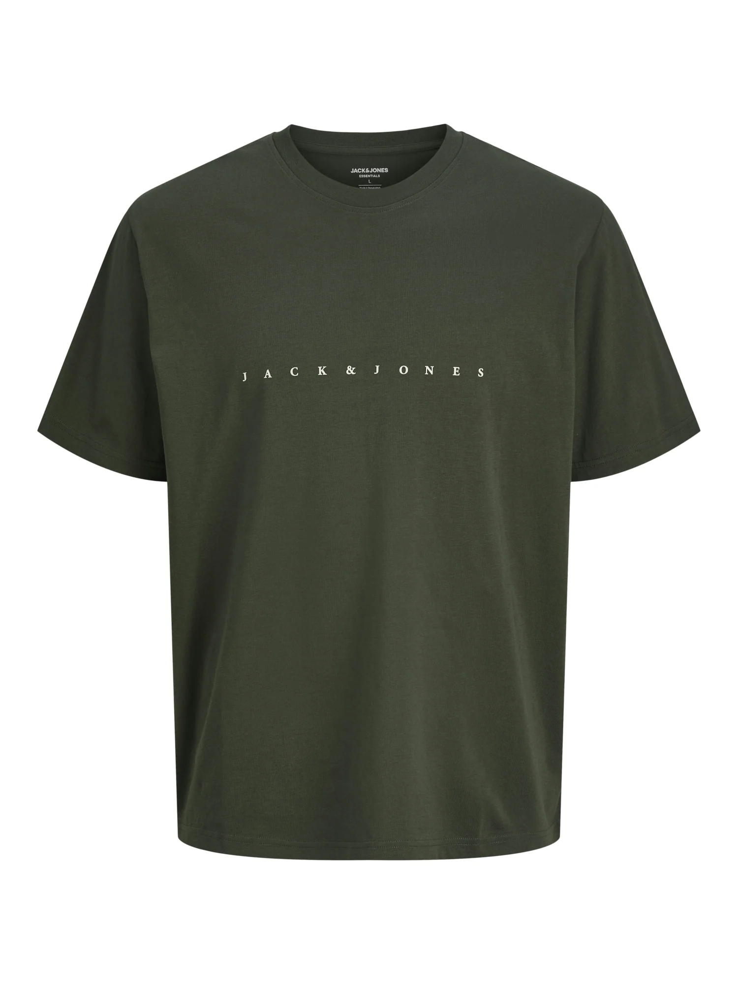 T-Shirt - Image 2
