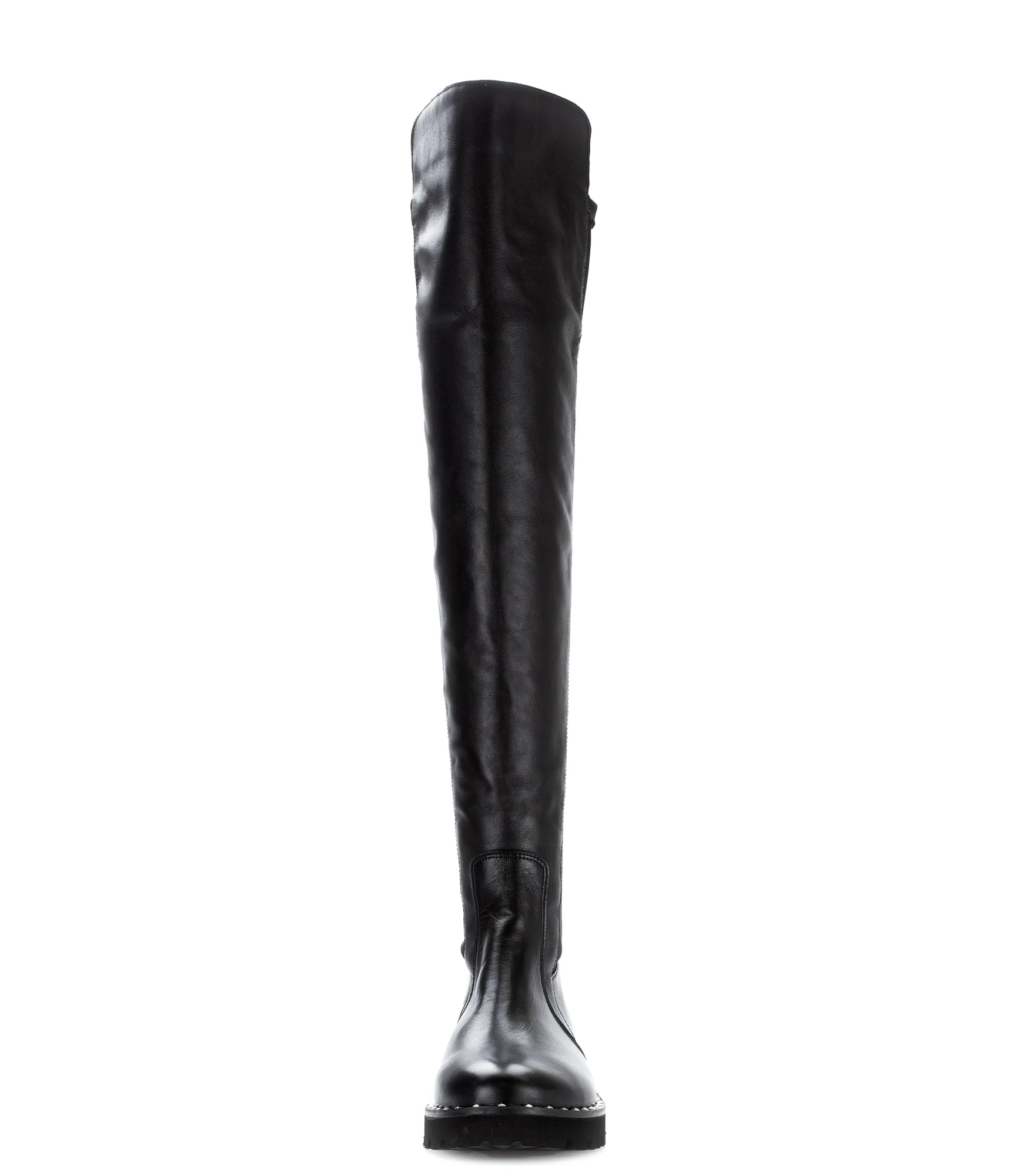 Elegante Stiefel - Image 2